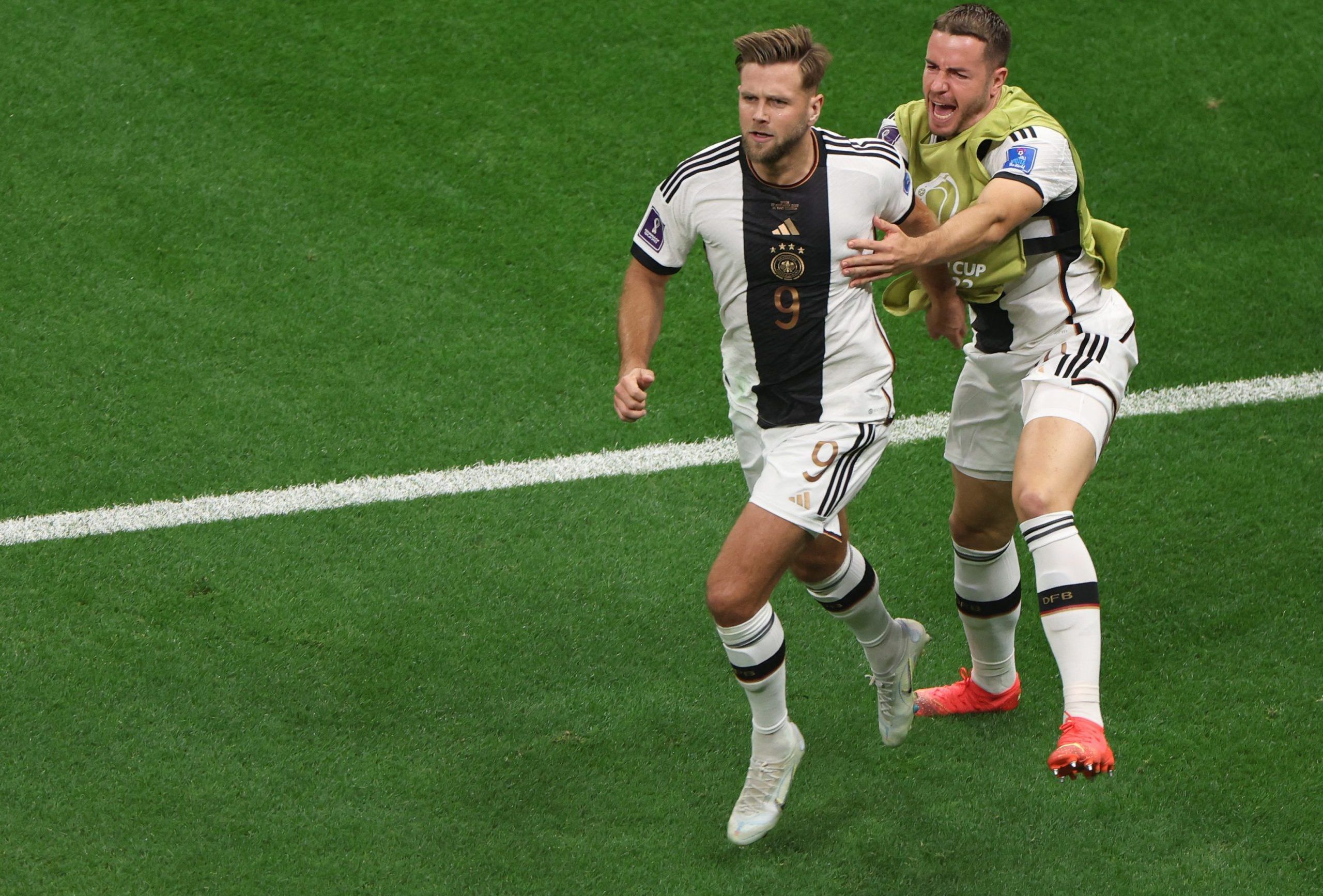 Cucurellas Unfiltered Truth: Maduekes Arsenal Transfer And The World Cup - 9luvuaq