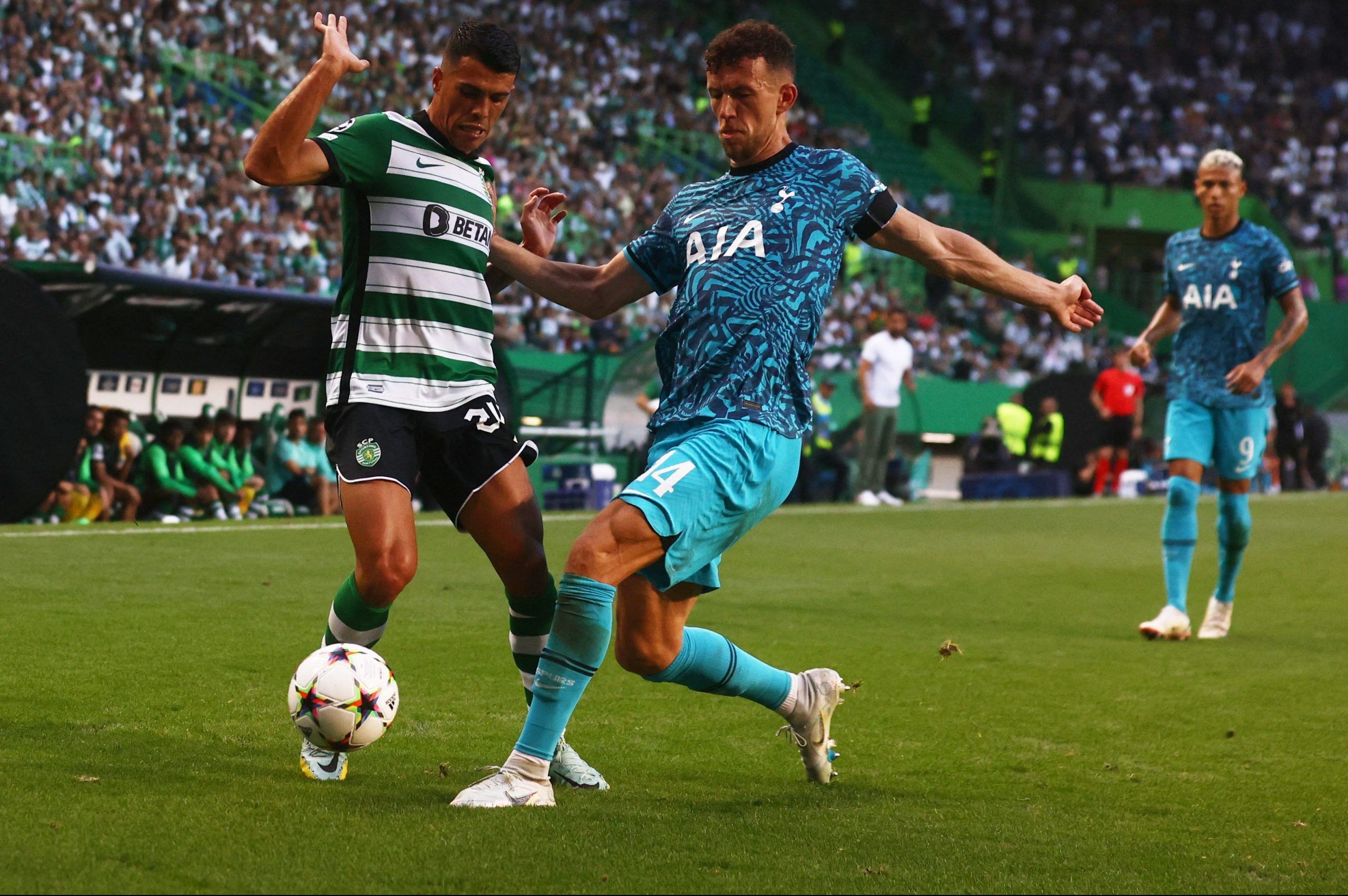 Pedro-Porro-Tottenham-Hotspur-Spurs