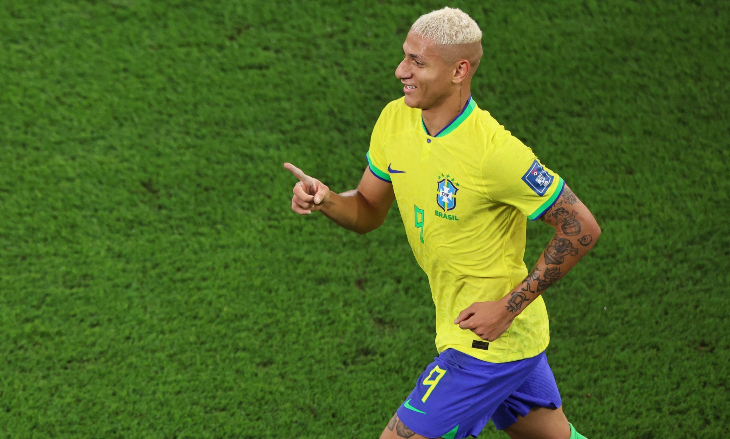 Richarlison-Brazil-World-Cup-2022-Everton-Transfer-Mare