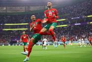 Club Need Quick Sale As Monchi Spearheads Aston Villa Move For 50k p w Man