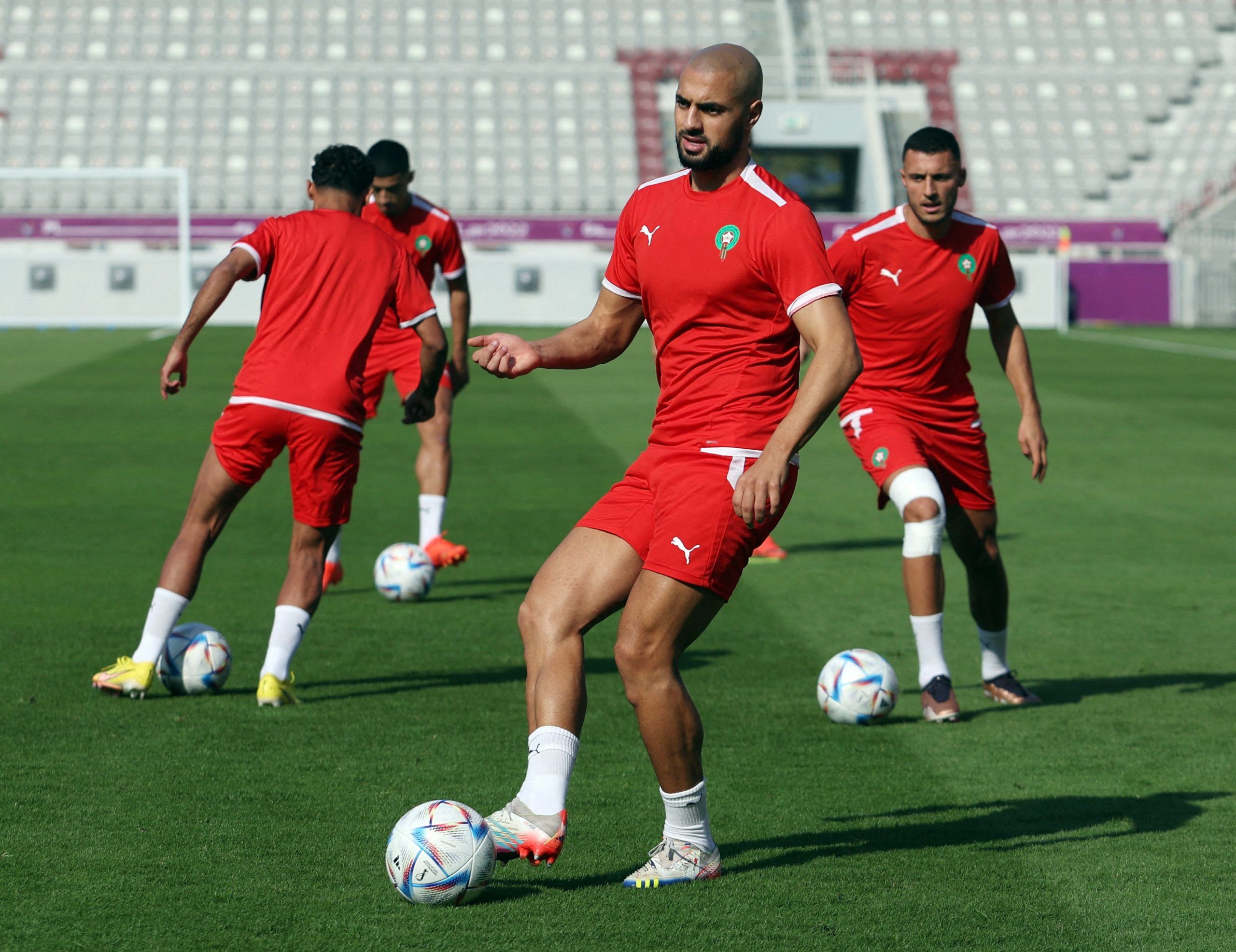 amrabat-premier-league-tottenham-morocco-world-cup-conte-qatar