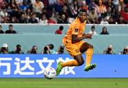 Man Utd Can Replace Dalot With Dumfries