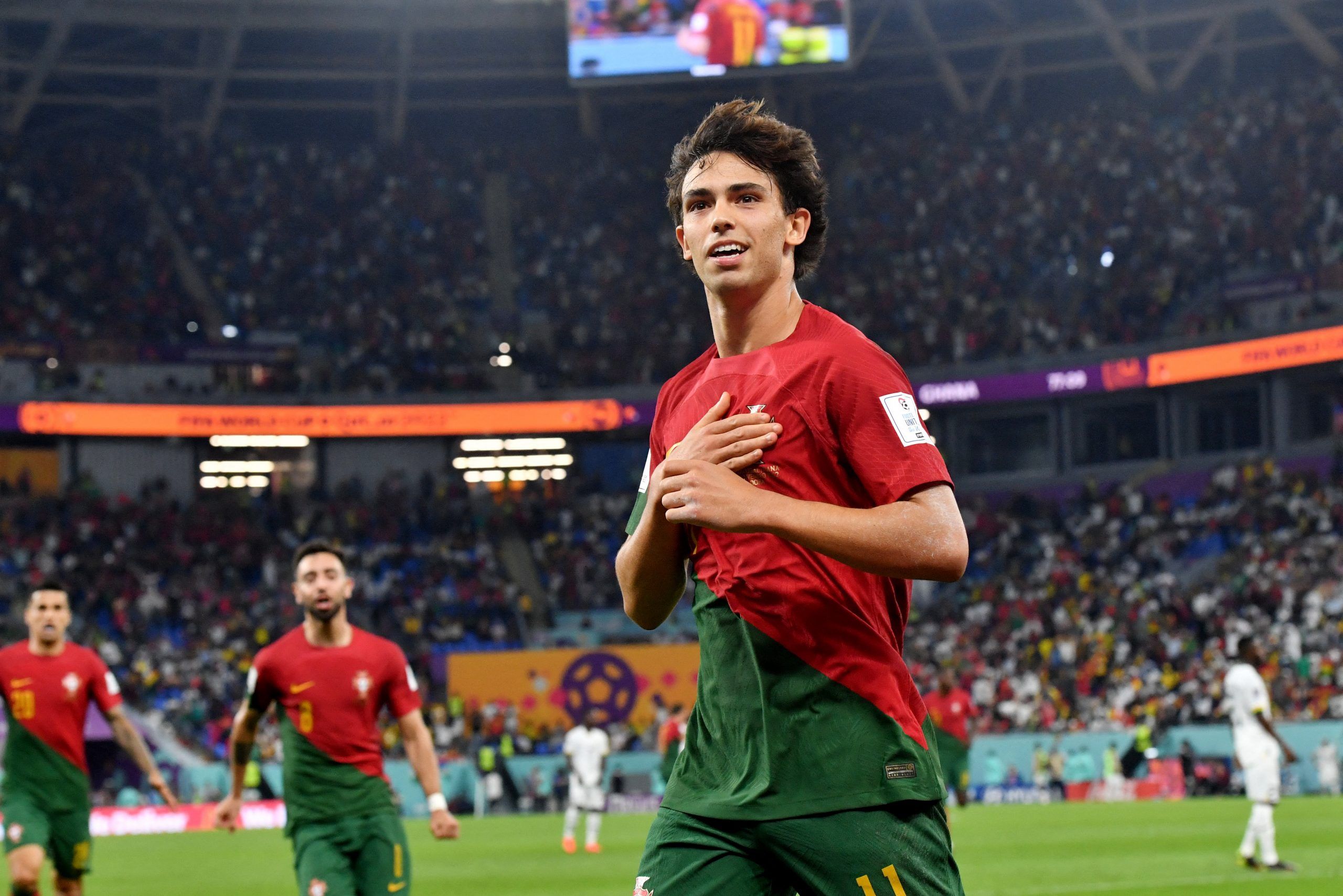 joao-felix-portugal-world-cup-manchester-united-scaled.jpg