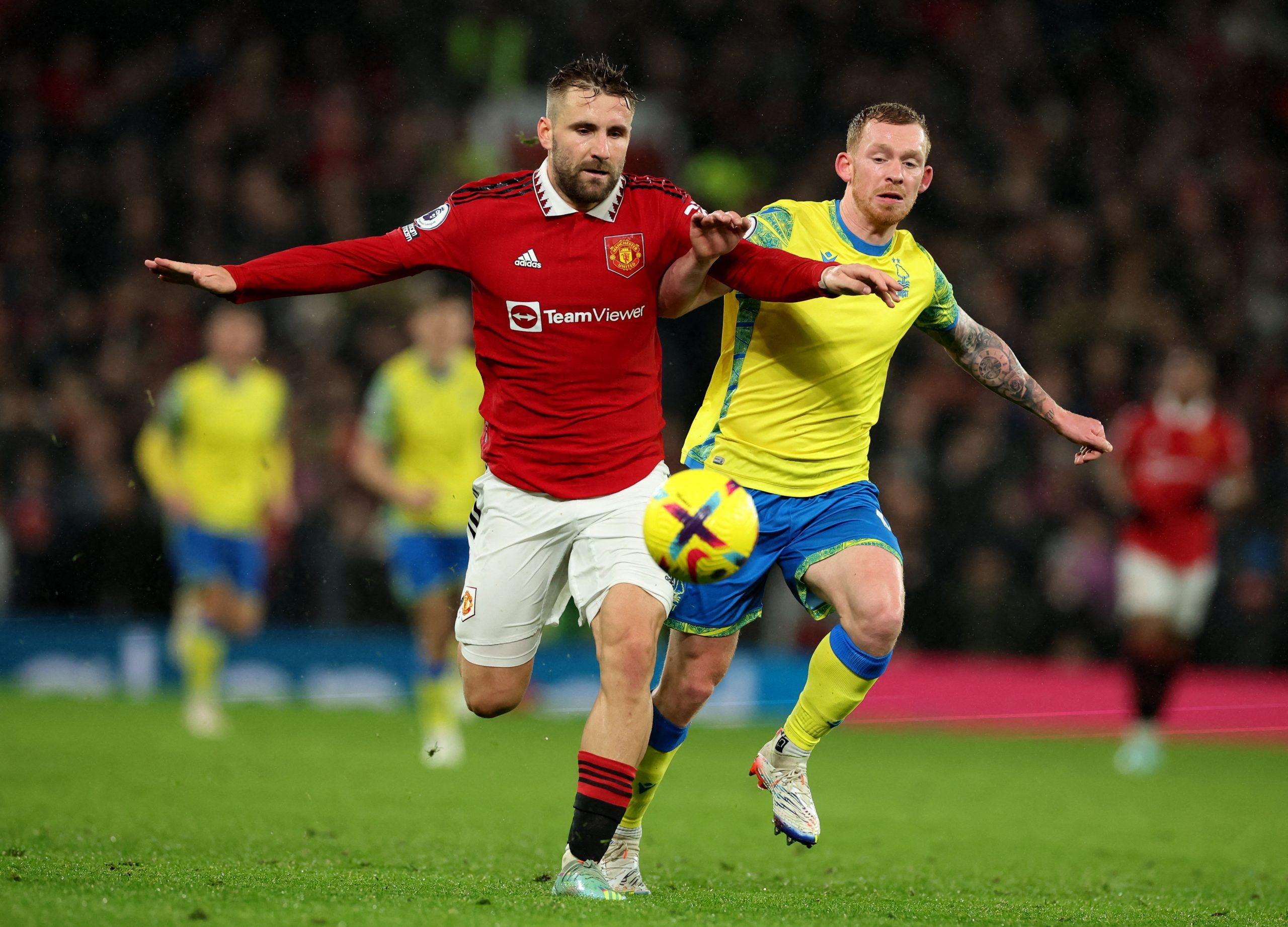  luke-shaw-performance-in-numbers-manchester-united-nottingham-forest-premier-league.jpg