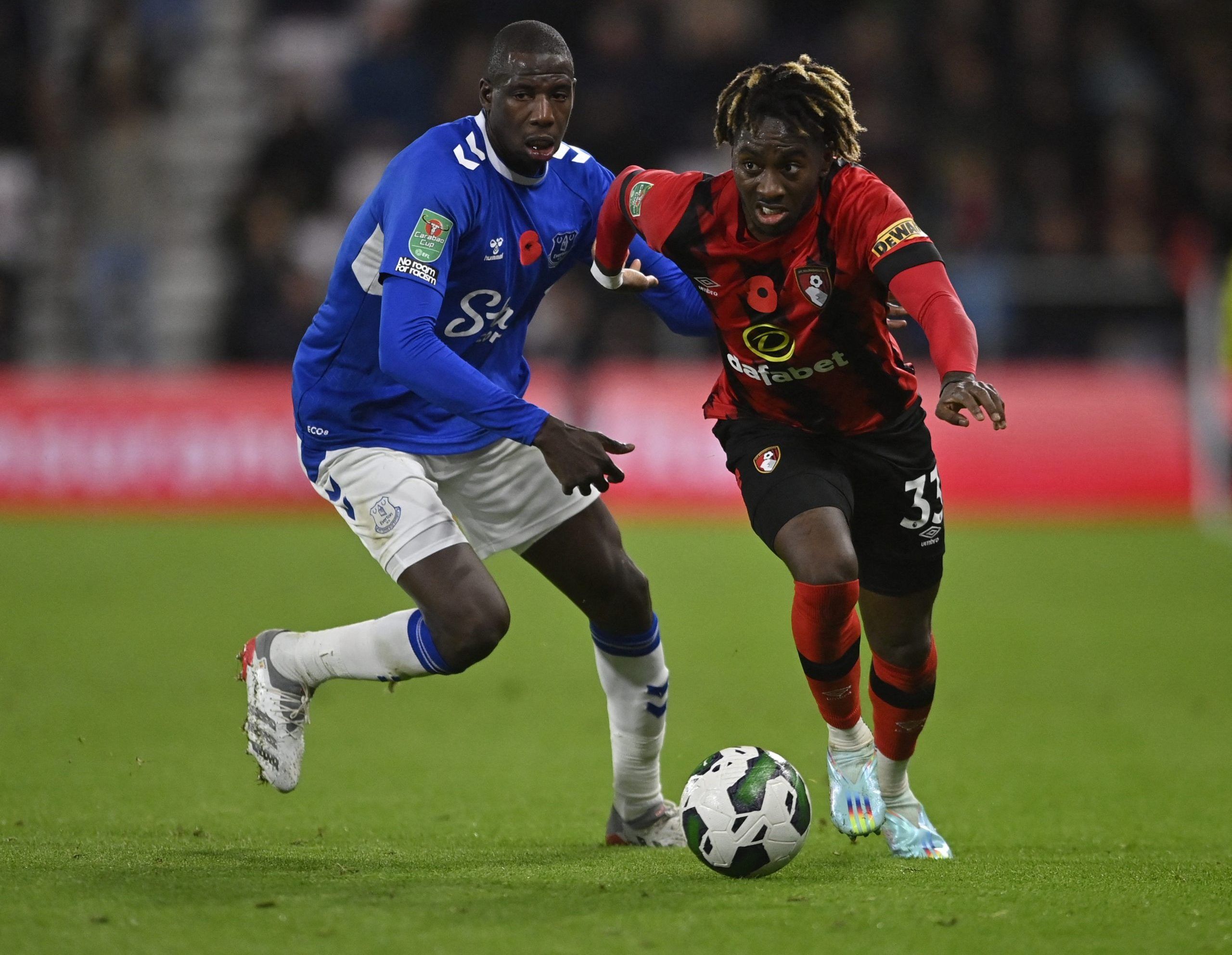 Abdoulaye-Doucoure-Transfer-Everton-Southampton
