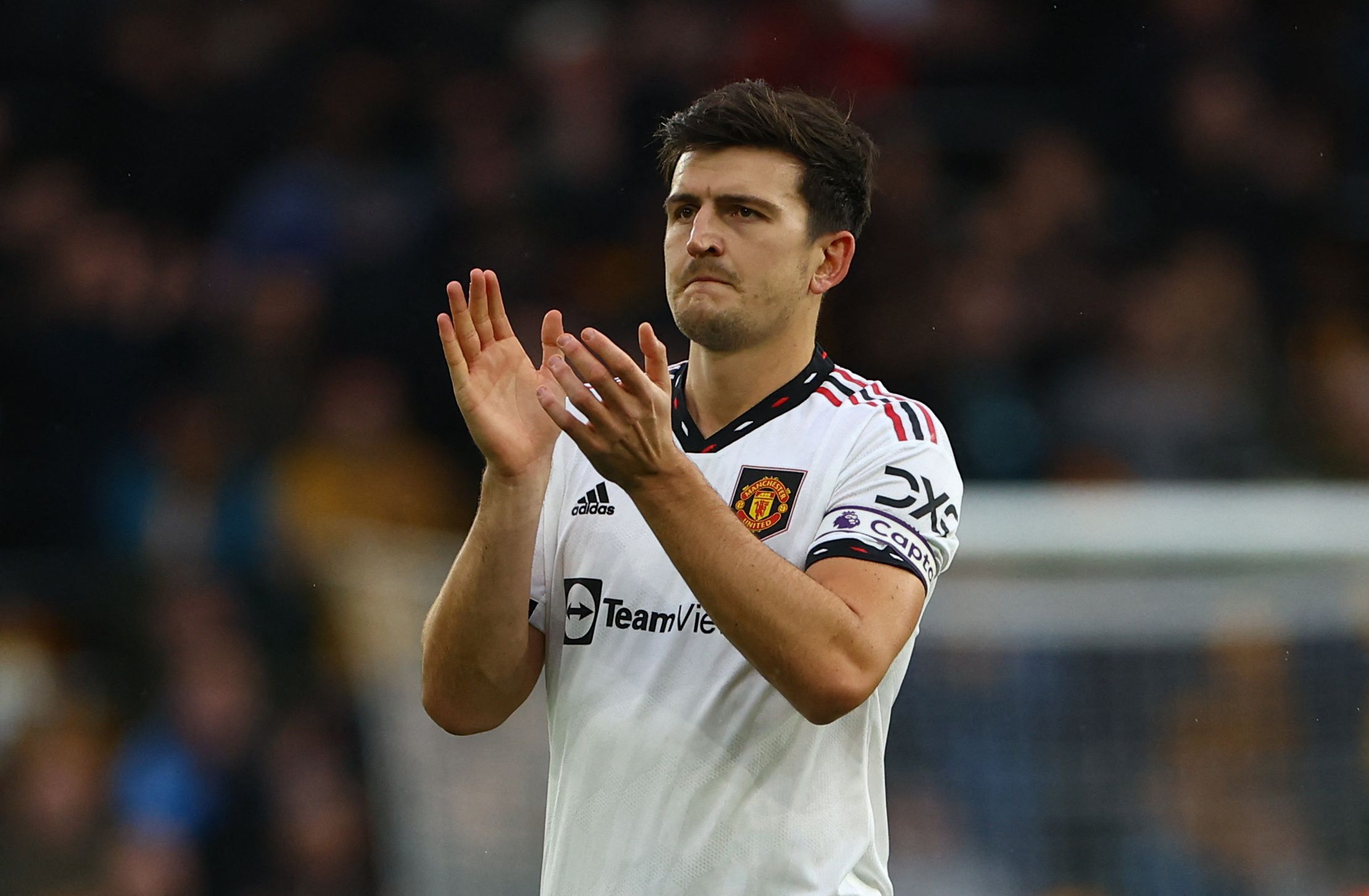 Harry-Maguire-Manchester-United-West-Ham-United
