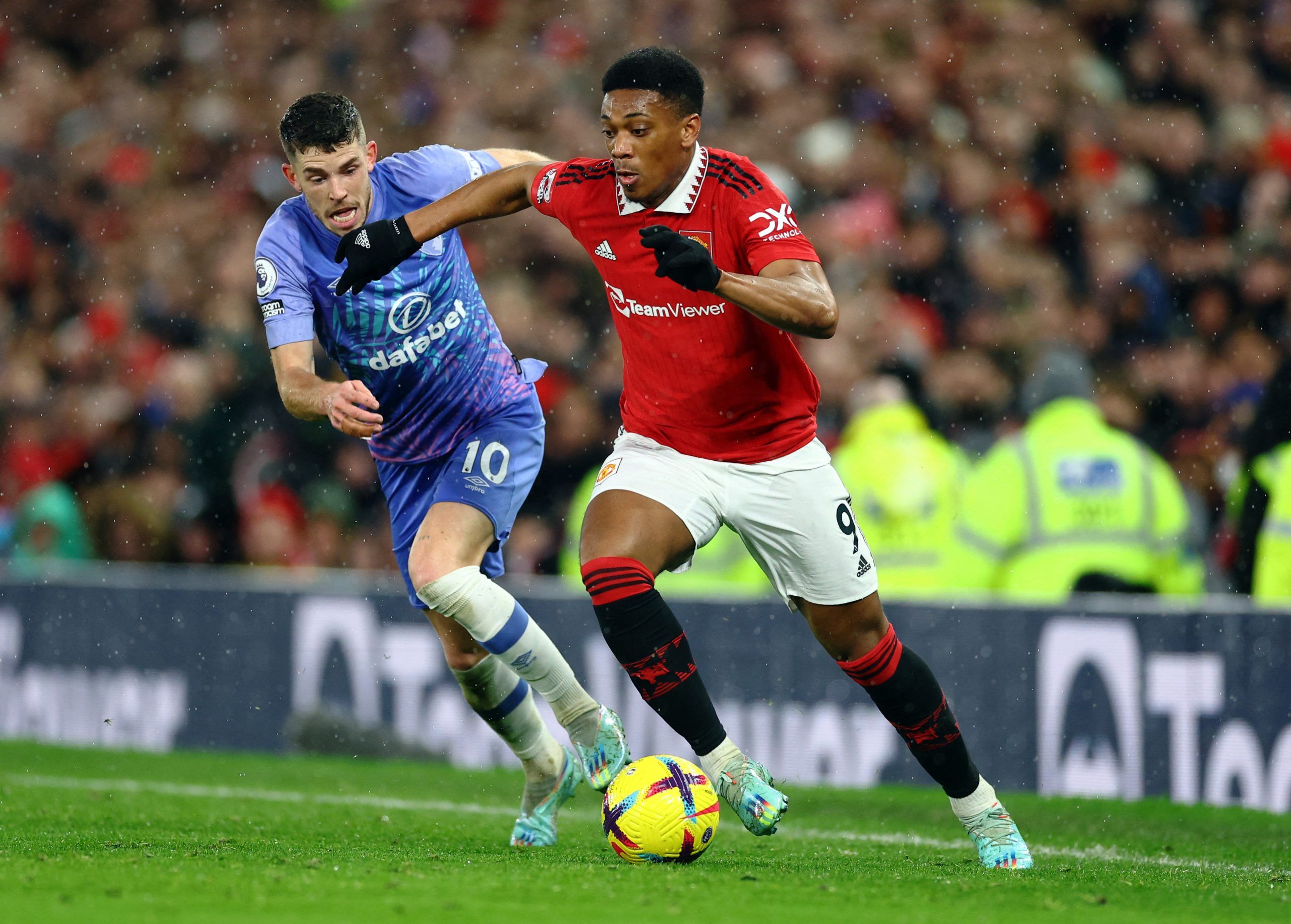 anthony-martial-injury-news-fa-cup-manchester-united-everton.jpg