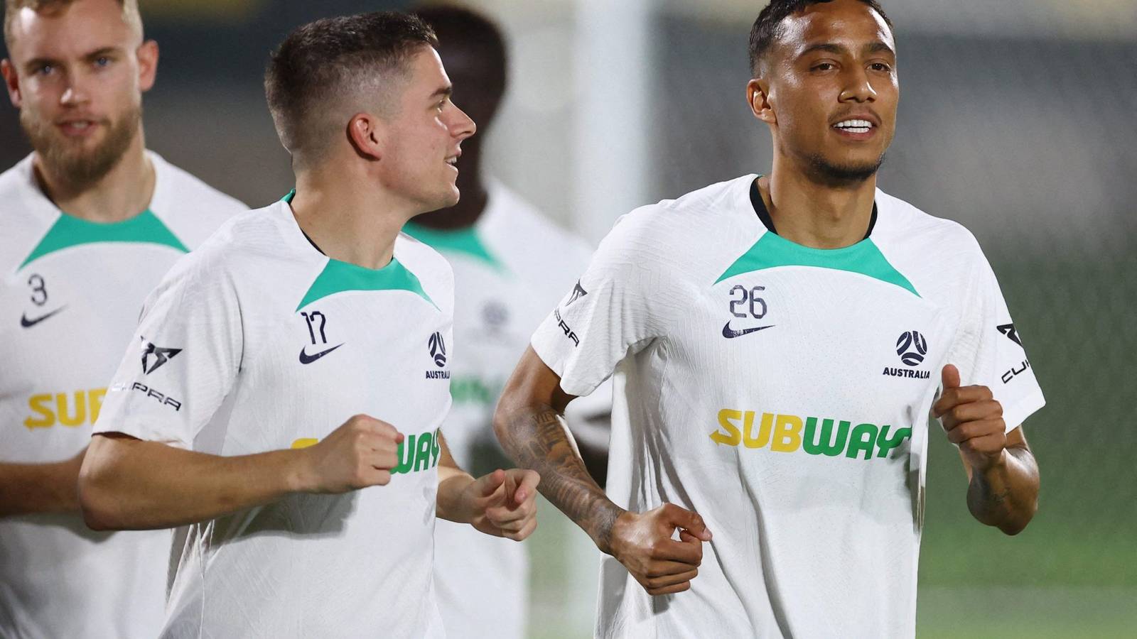 Glasgow Rangers: Keanu Baccus could replace Steven Davis