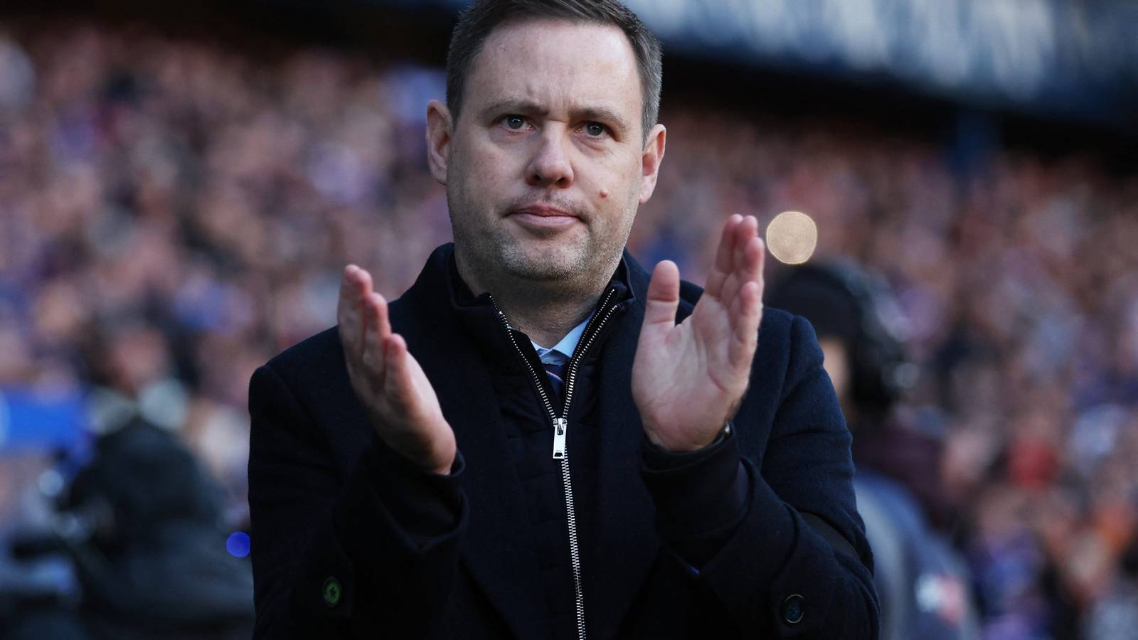 Rangers contract news on Cameron Scott