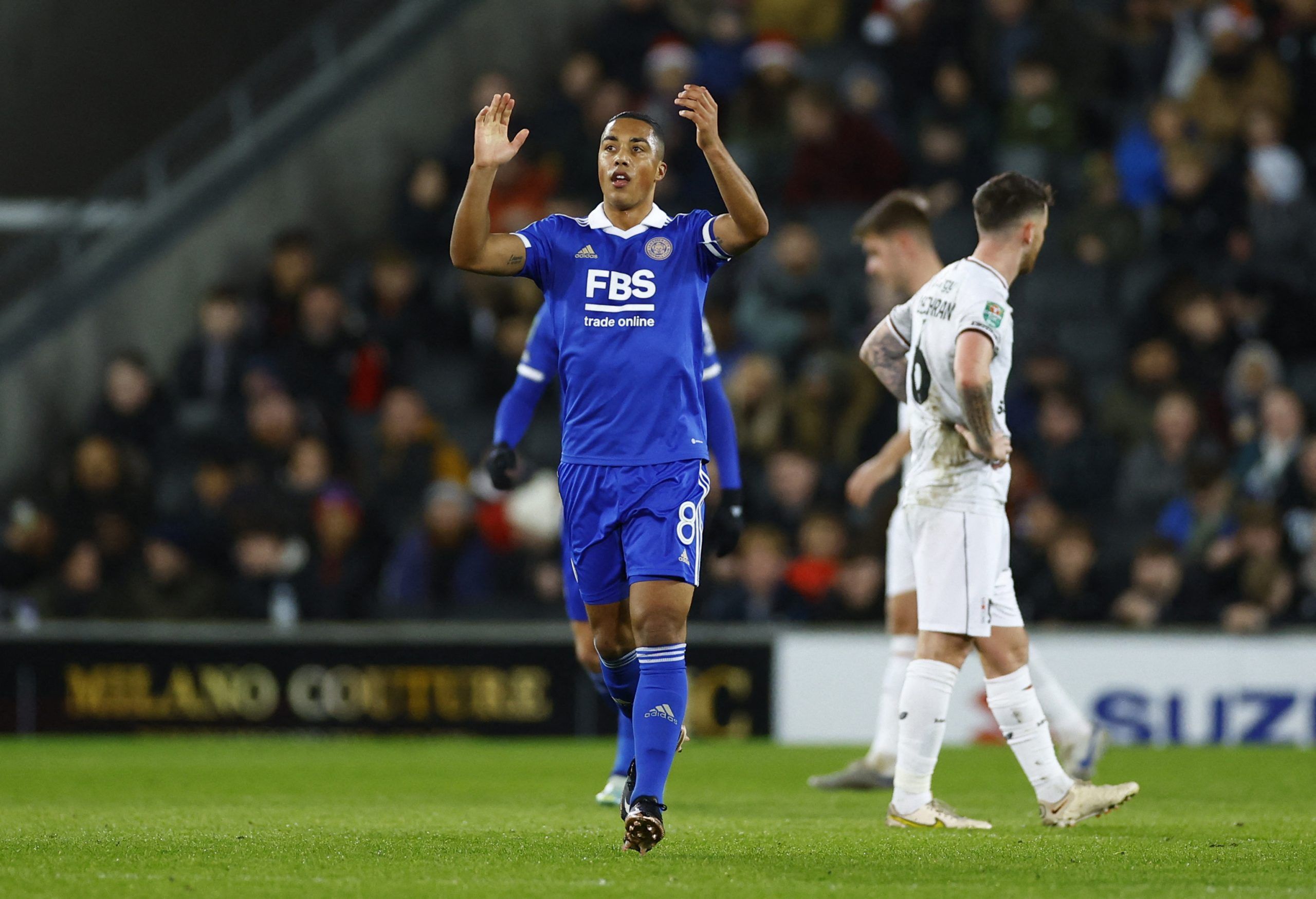 youri-tielemans-leicester-city-newcastle-united-premier-league-scaled.jpg