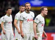 Manchester United Harry Kane Transfer Update