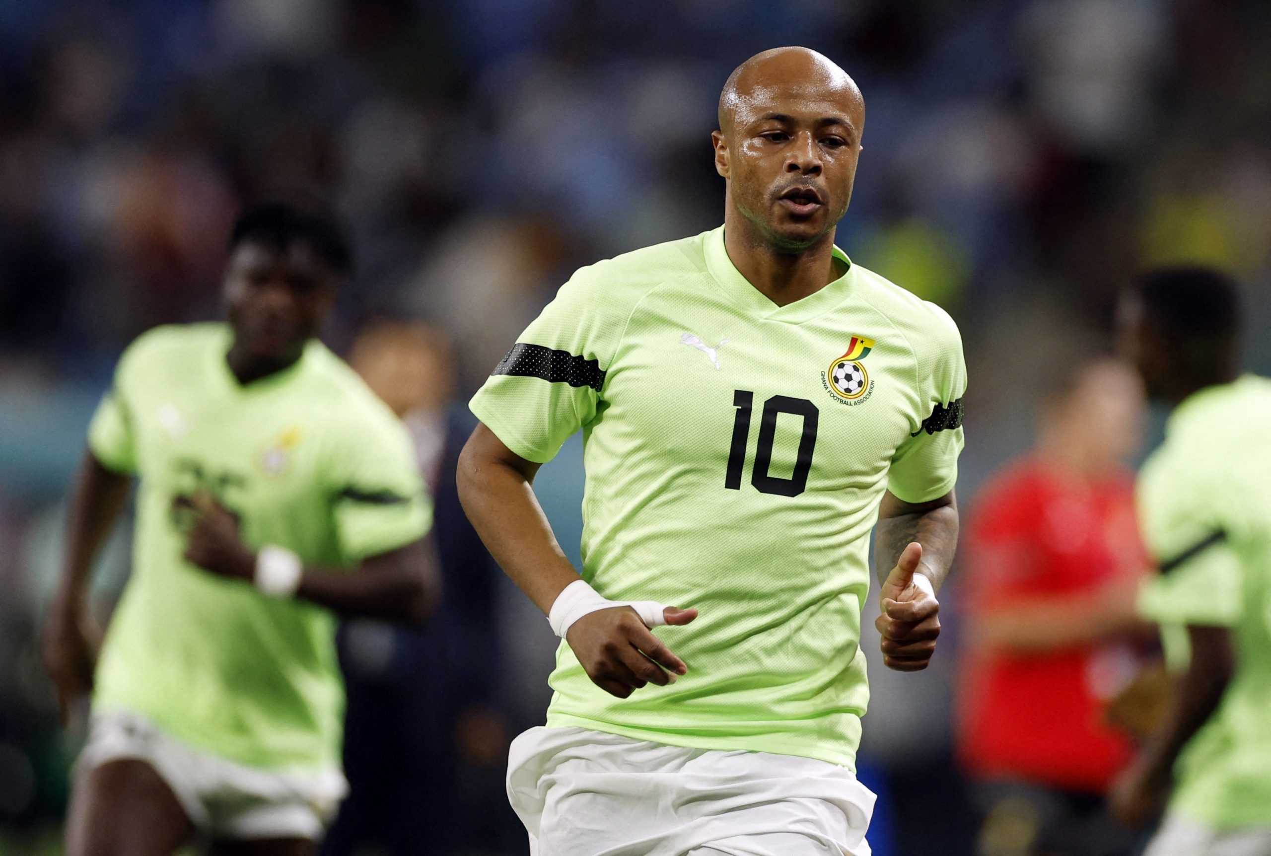 andre-ayew-one-that-got-away-west-ham-united-opinion-premier-league