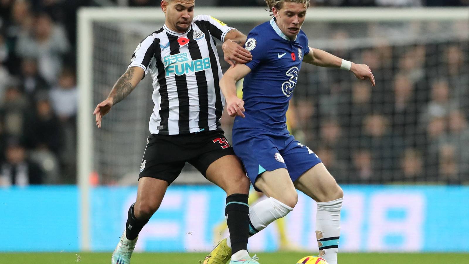 newcastle-still-keen-on-conor-gallagher