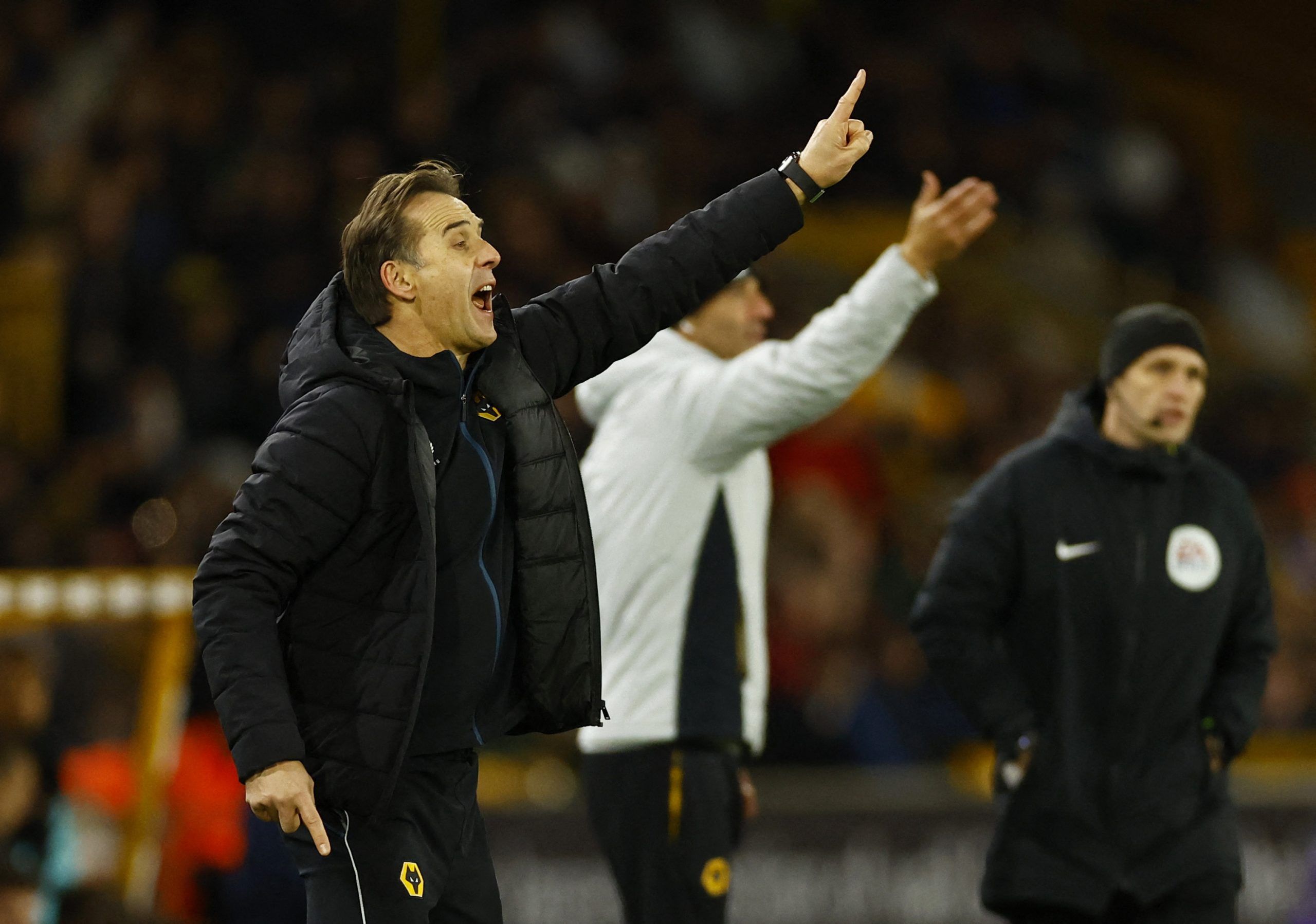 julen-lopetegui-manager-focus-wolverhampton-wanderers-premier-league