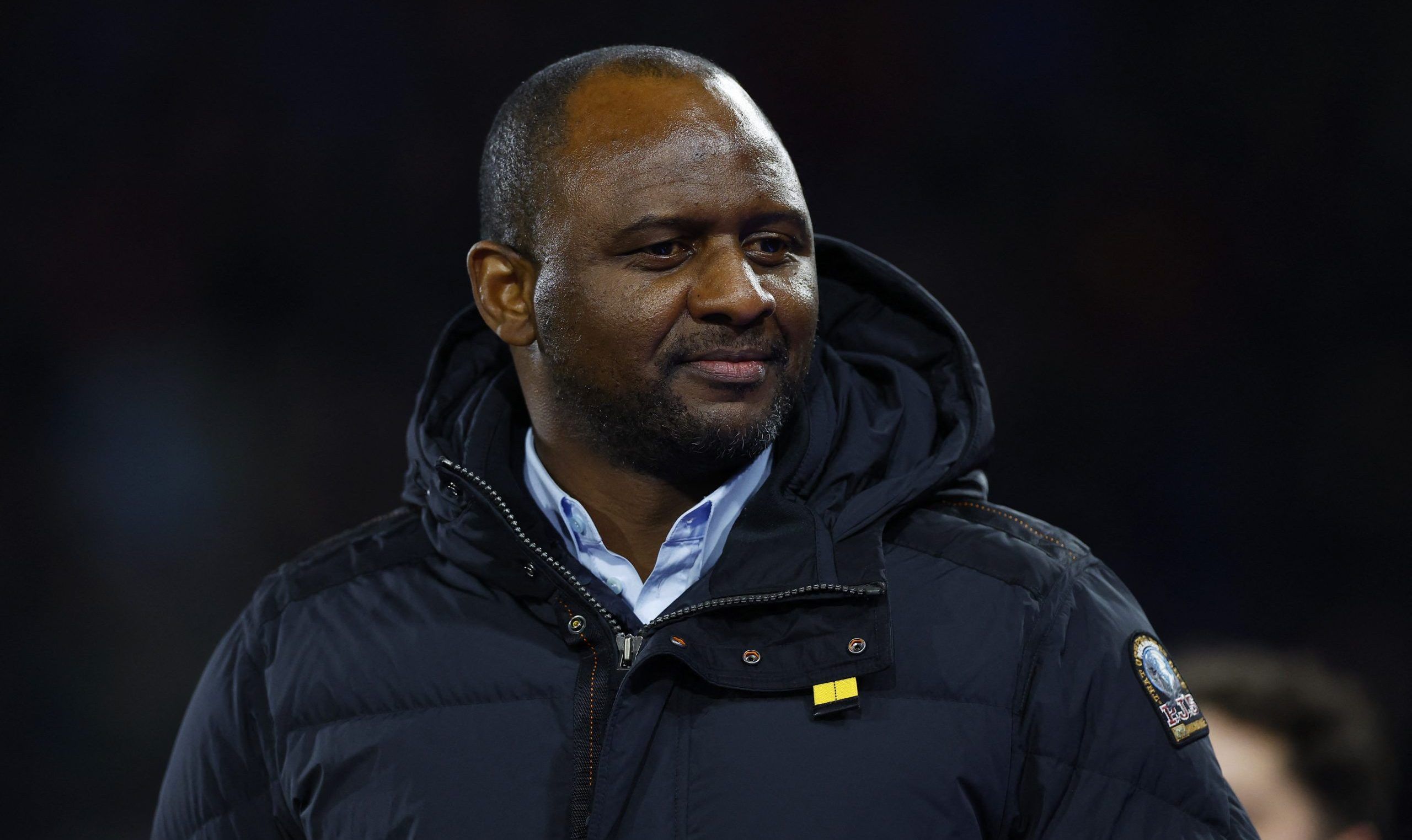 patrick-vieira-crystal-palace-manager-kayden-rodney-in-the-pipeline-premier-league