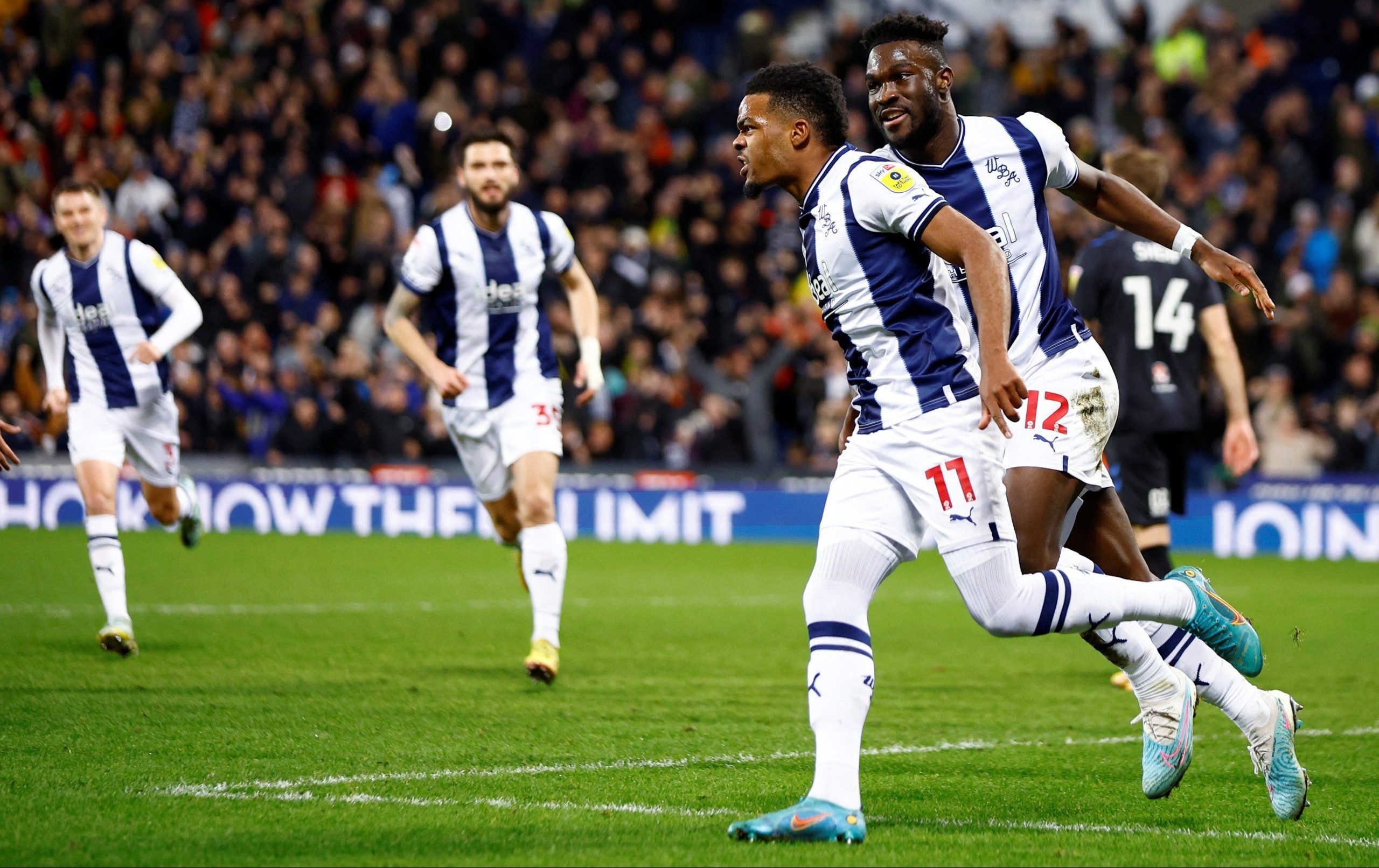 west-bromwich-albion-championship-preview-birmingham-city-predicted-xi