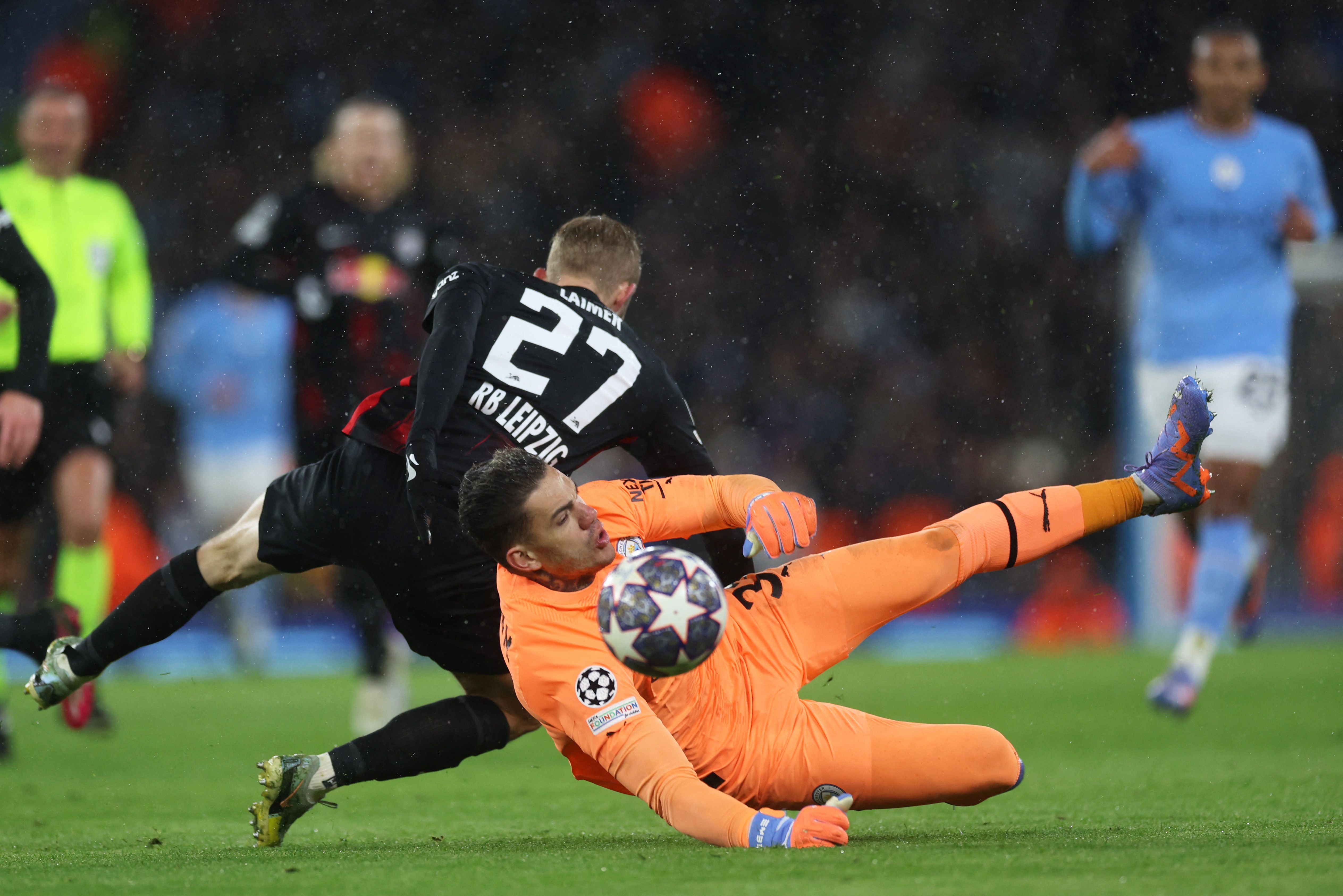 ederson-champions-league-manchester-cit-rb-leipzig-etihad-stadium