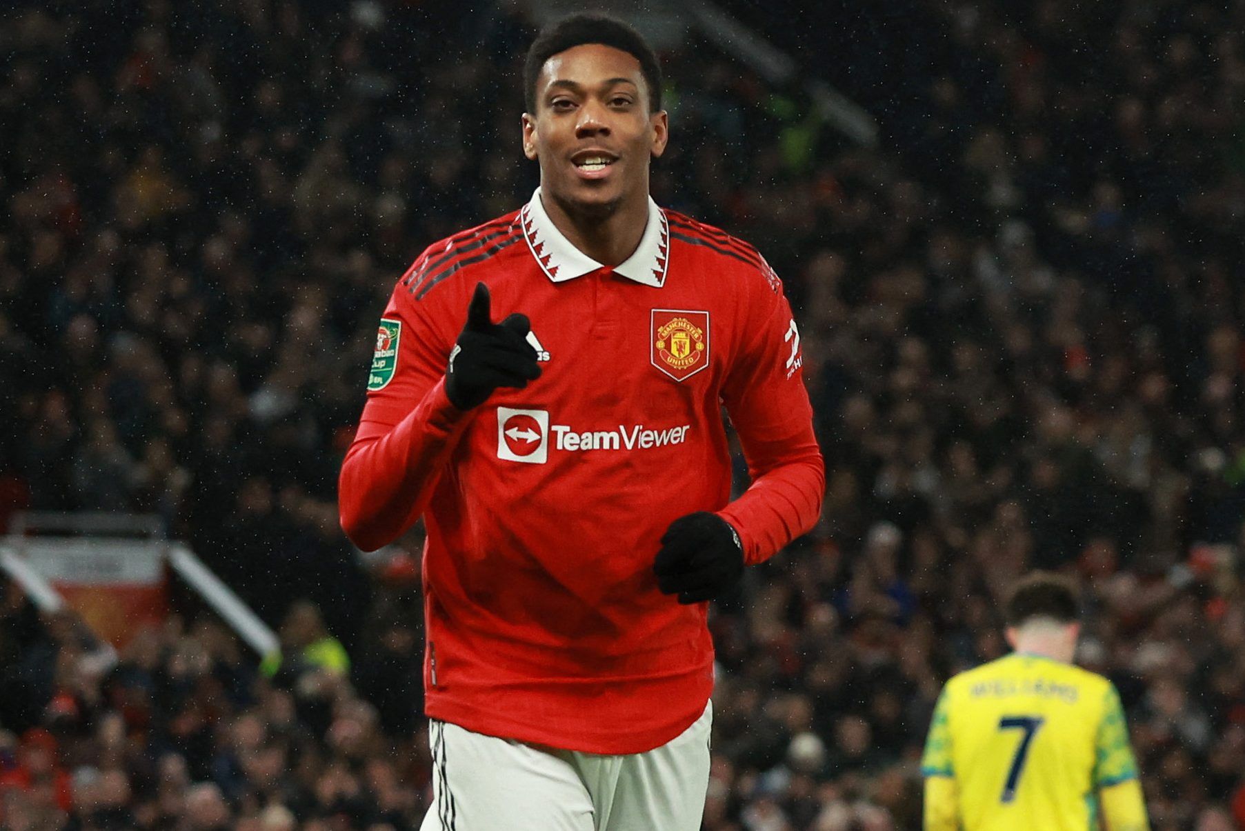 Manchester-United-Anthony-Martial
