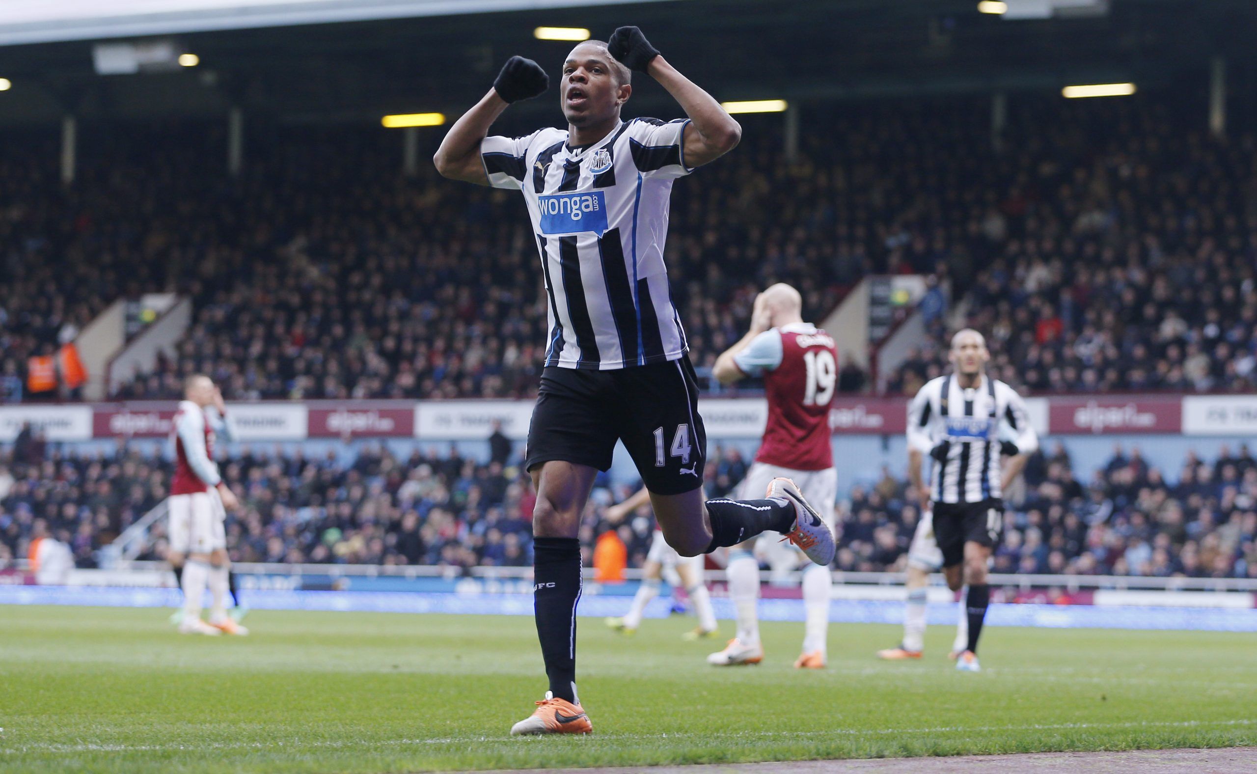 Remy-Newcastle-Ashley-Magpies-Premier-League-opinion