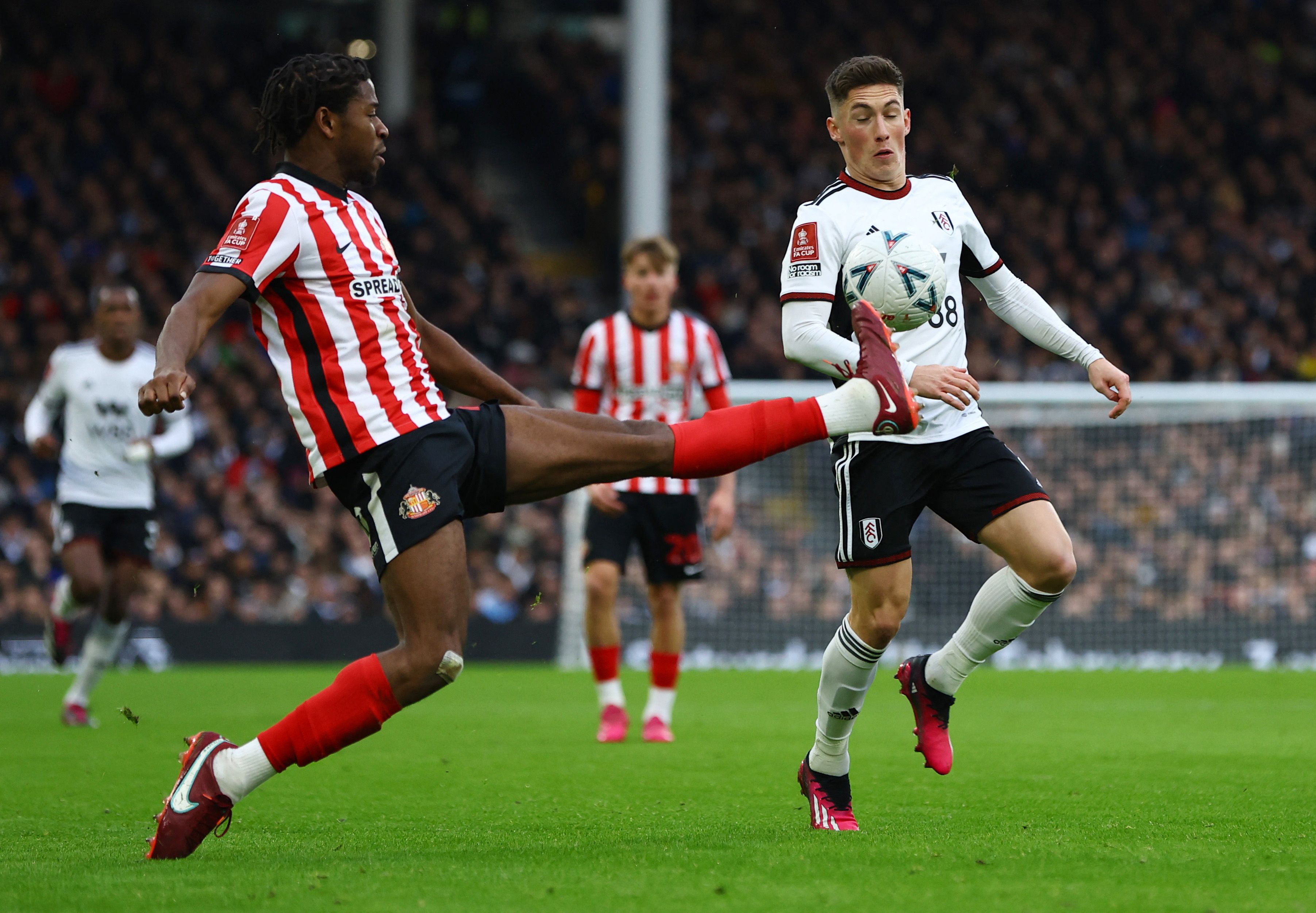 alese-championship-sunderland-taylor-mowbray-fulham-fa-cup