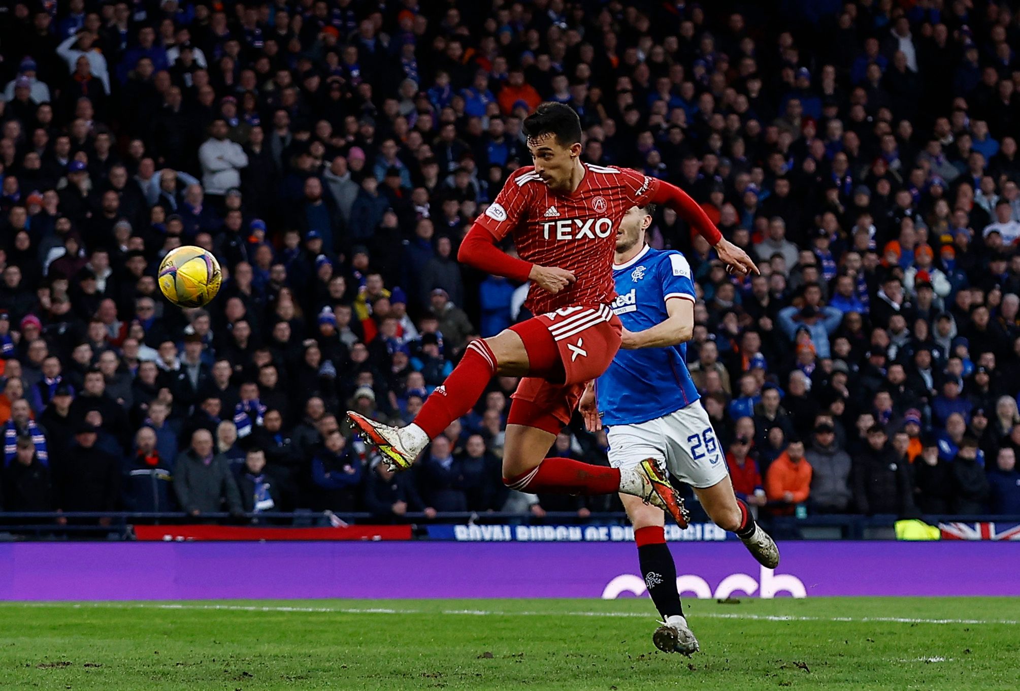 bojan-miovski-aberdeen-premier-league