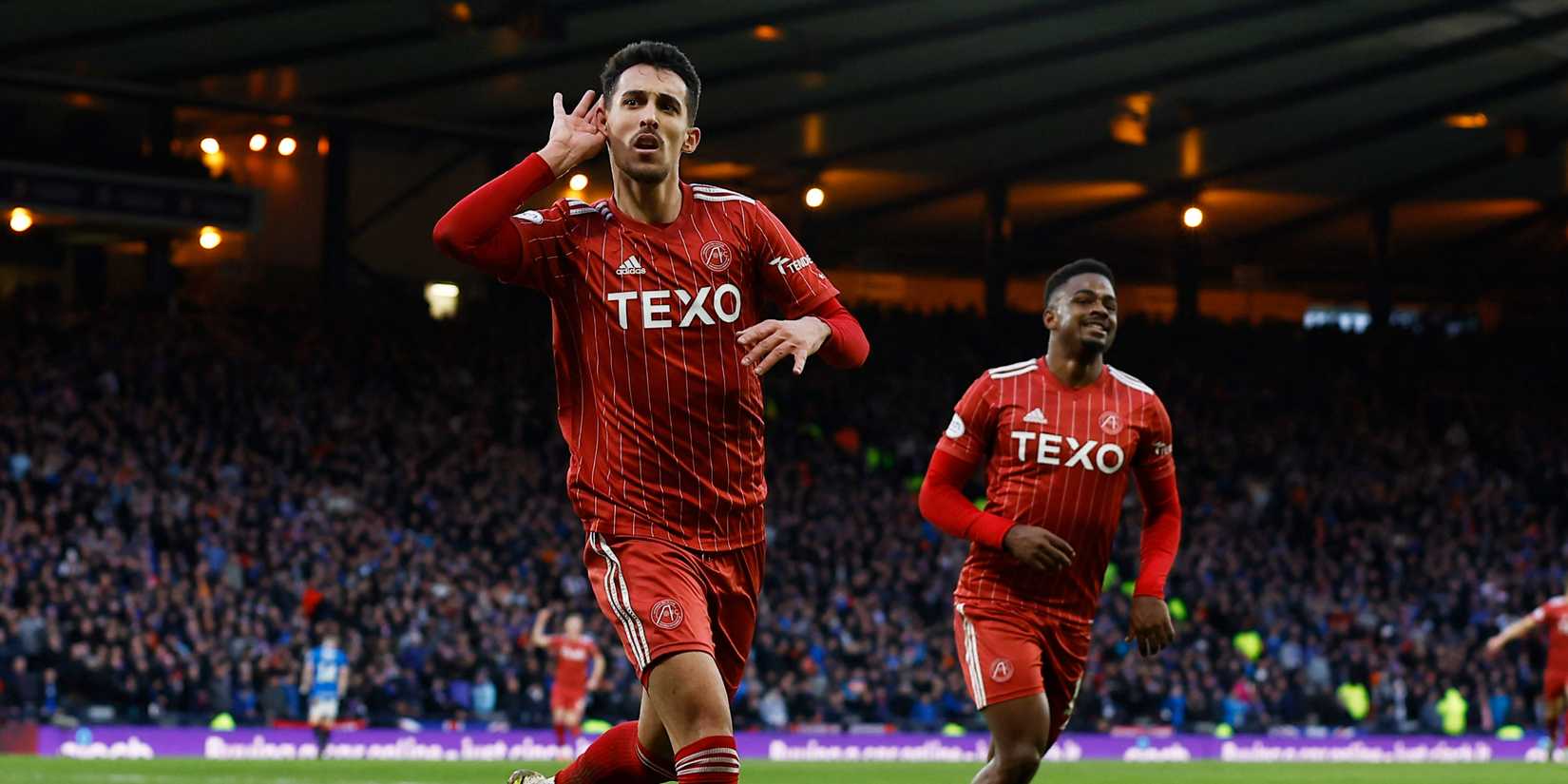 bojan-miovski-aberdeen-premier-league