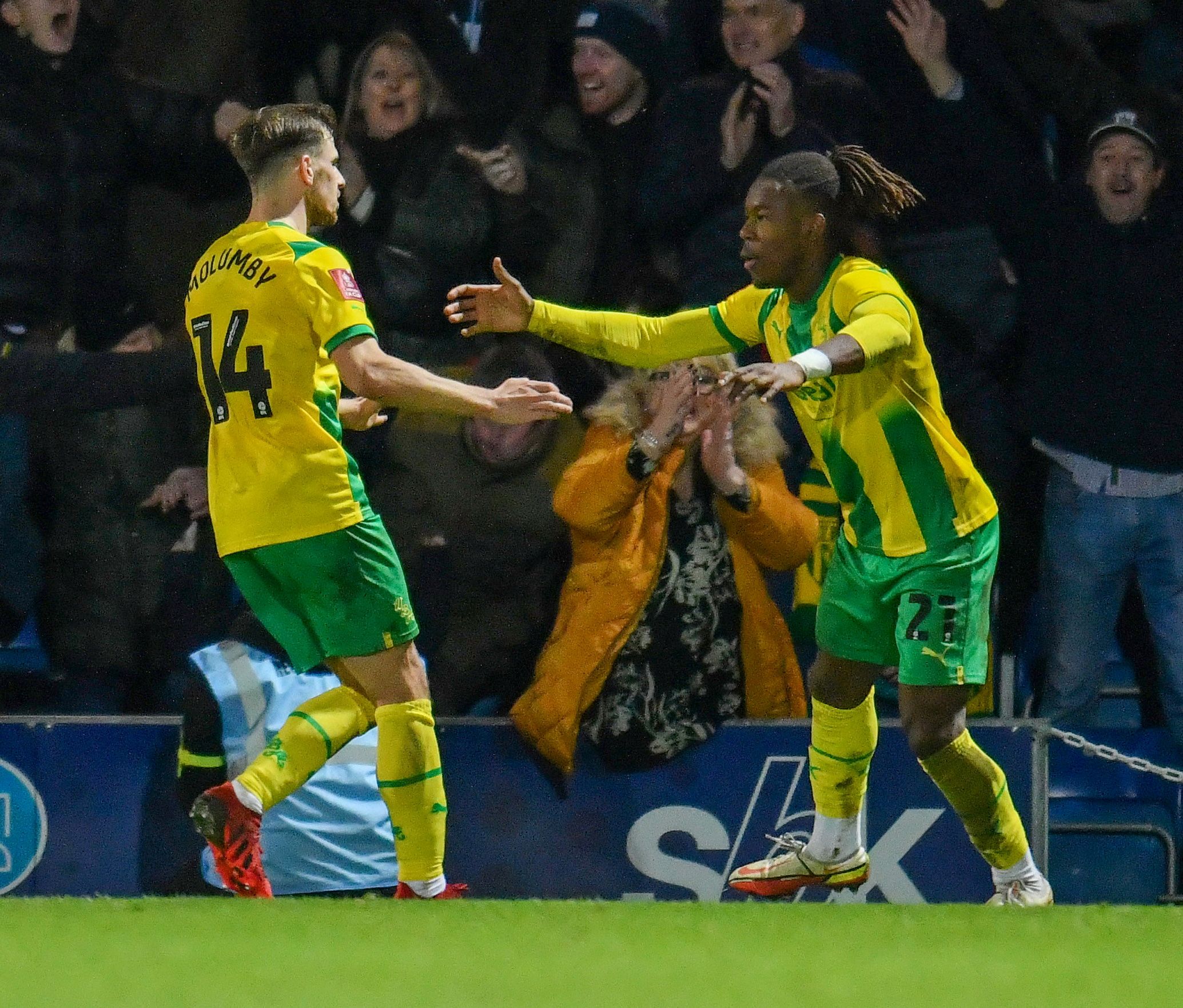 Brandon-thomas-asante-daryl-dike-west-bromwich-albion-karlan-grant