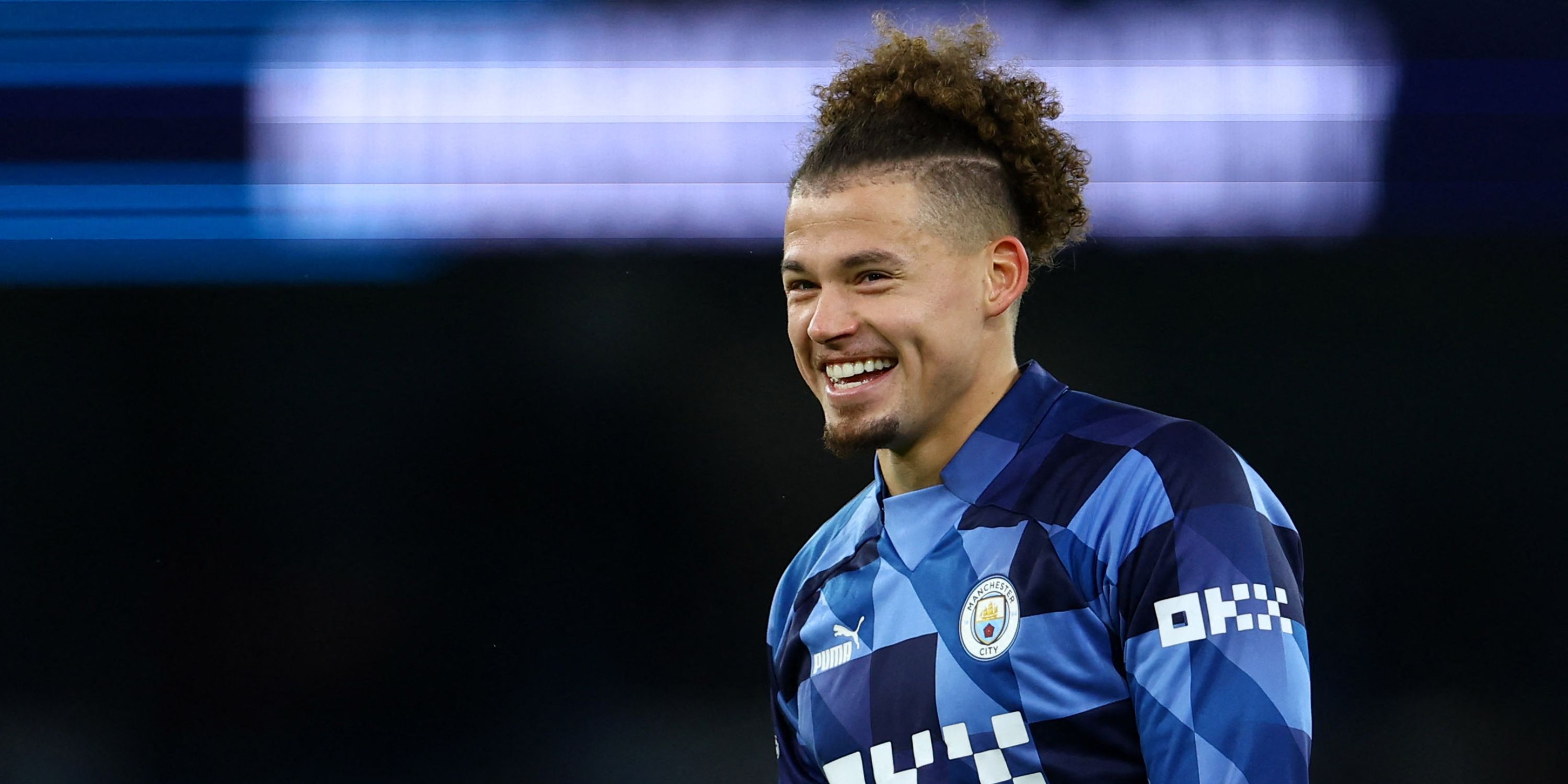 west-ham-eye-up-150k-p-w-declan-rice-replacement