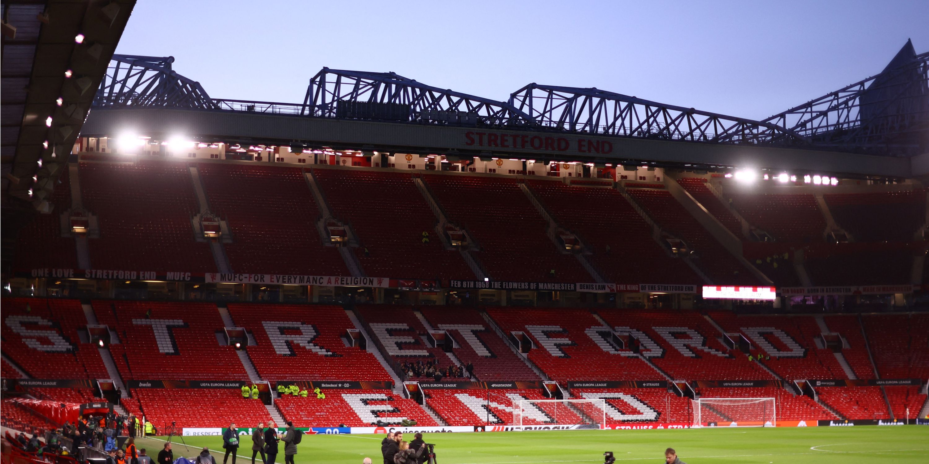 manchester-united-old-trafford-premier-league