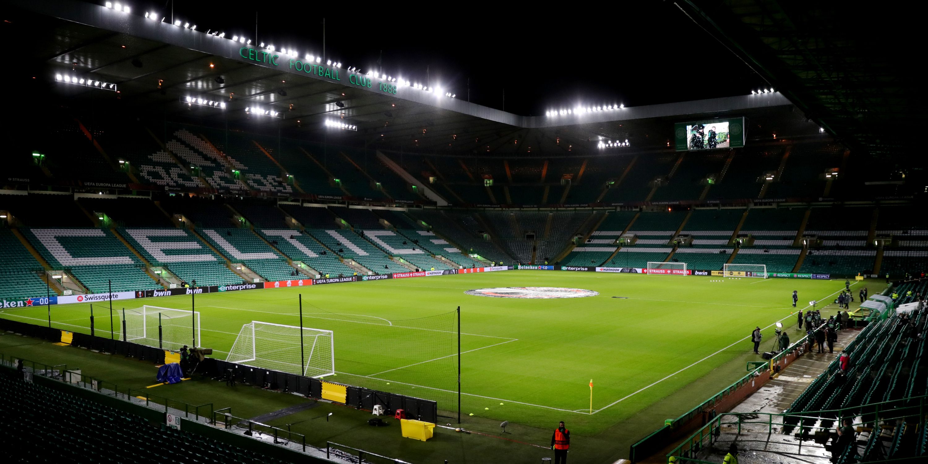 celtic-park-scottish-premiership