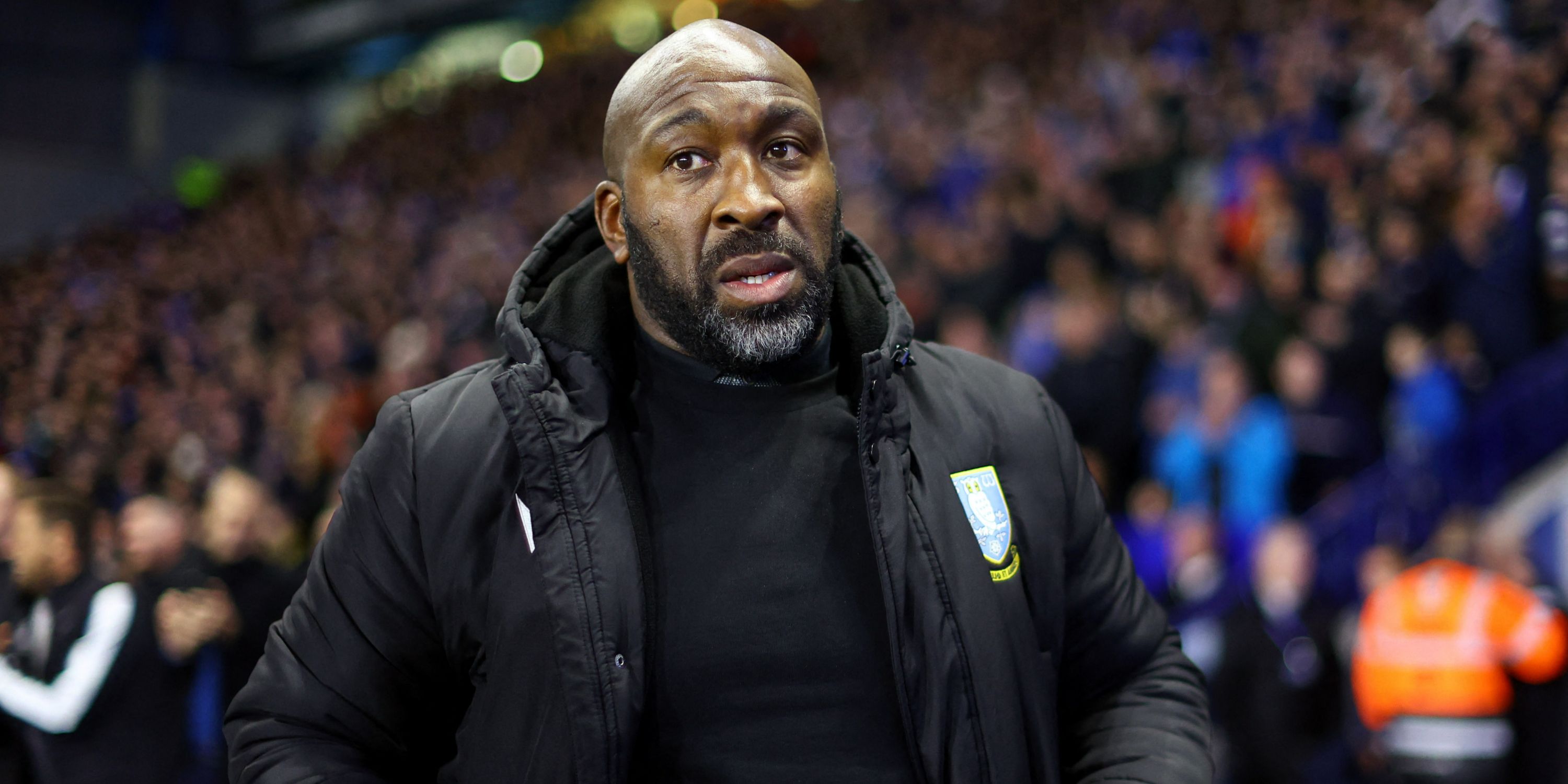 darren-moore-sheffield-wednesday-league-one