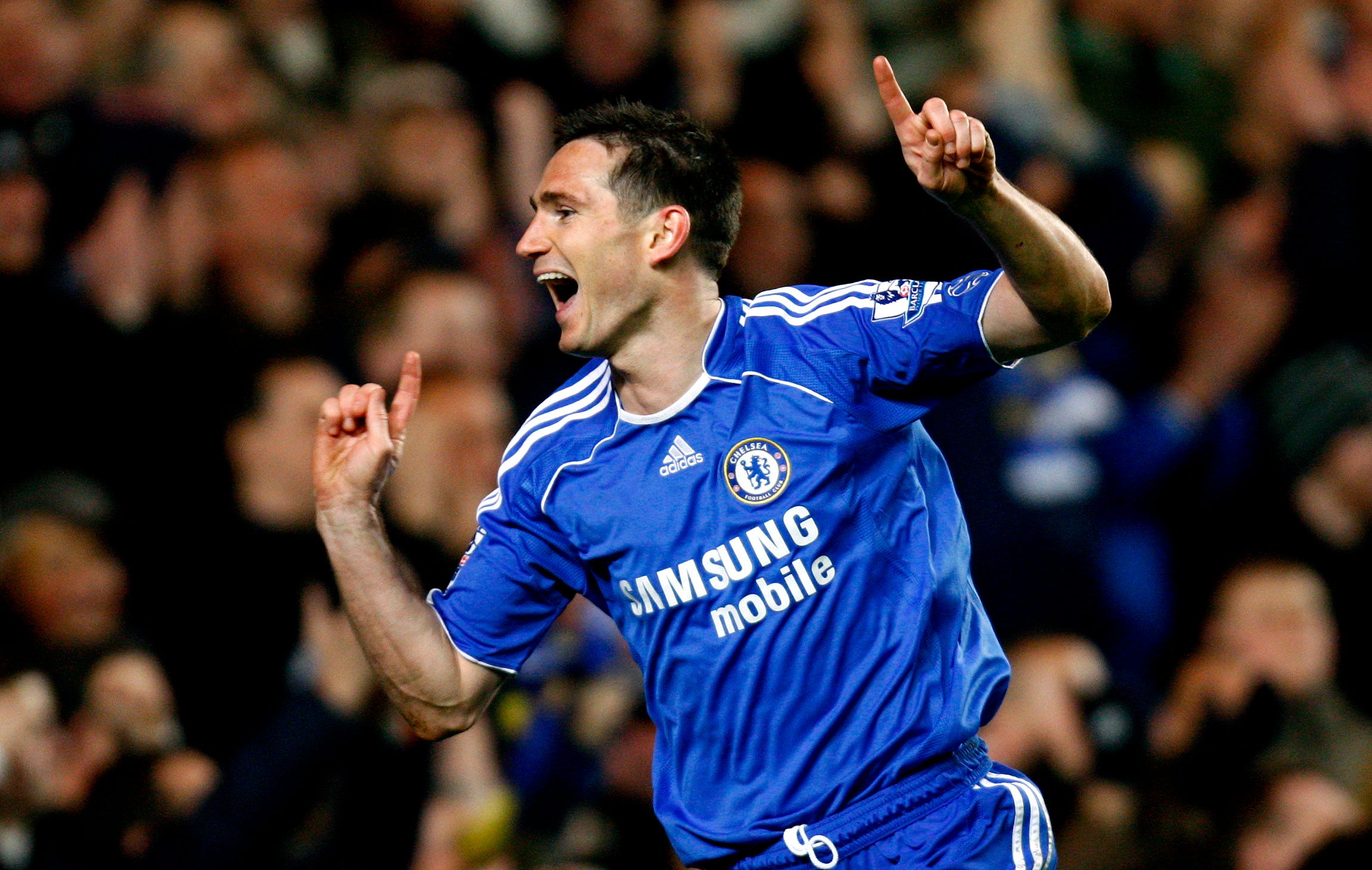 Frank-Lampard-at-Chelsea