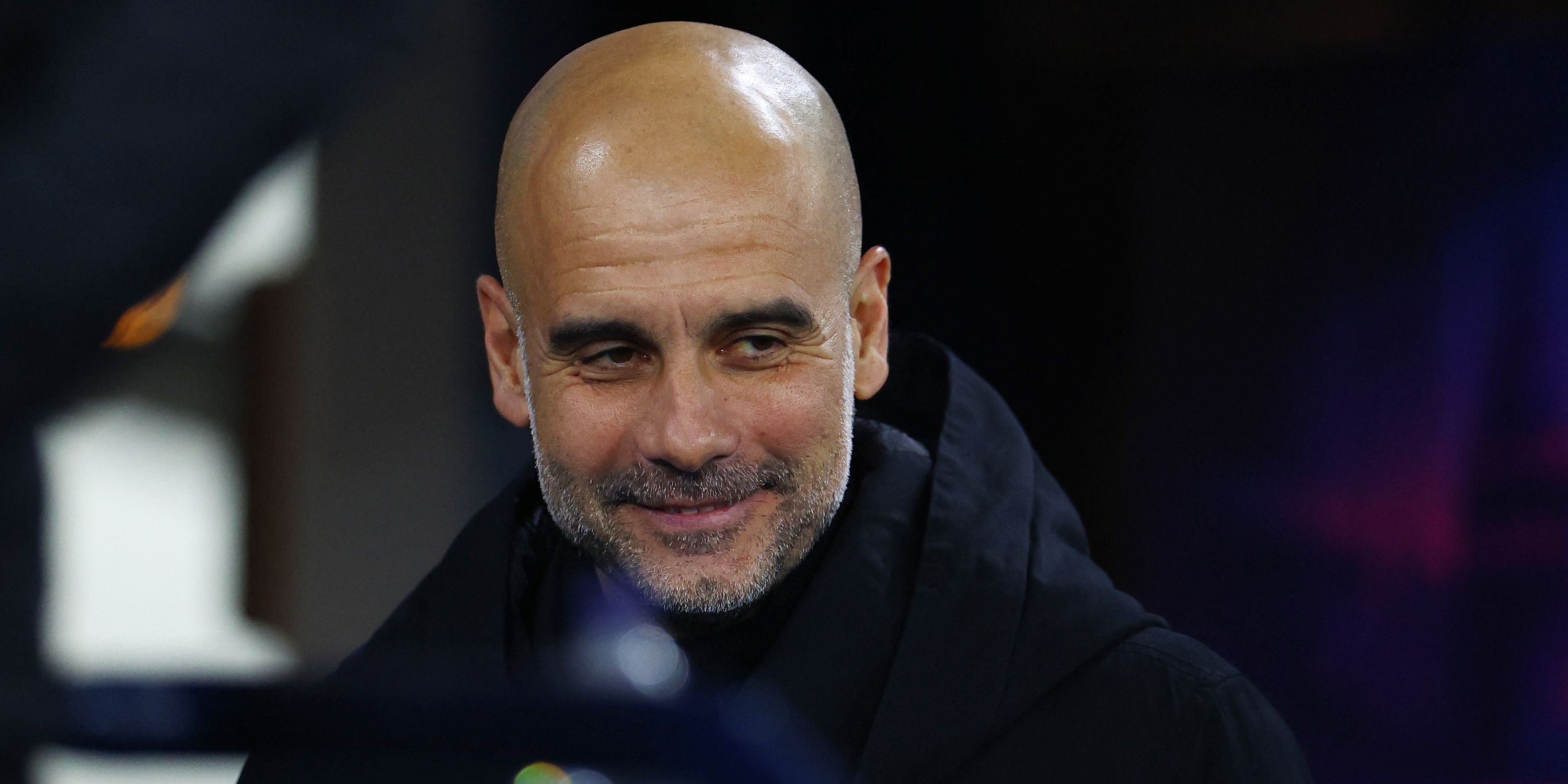 Guardiola-Man-City-Ndala-Sancho-Premier-League-opinion