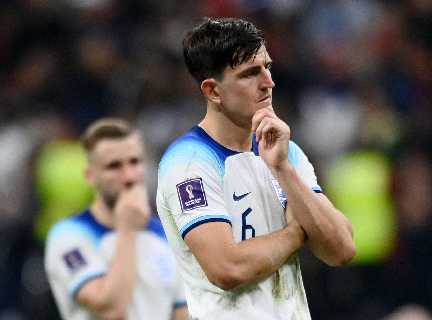 Man United Have Lost 115 9m On Horrific Flop