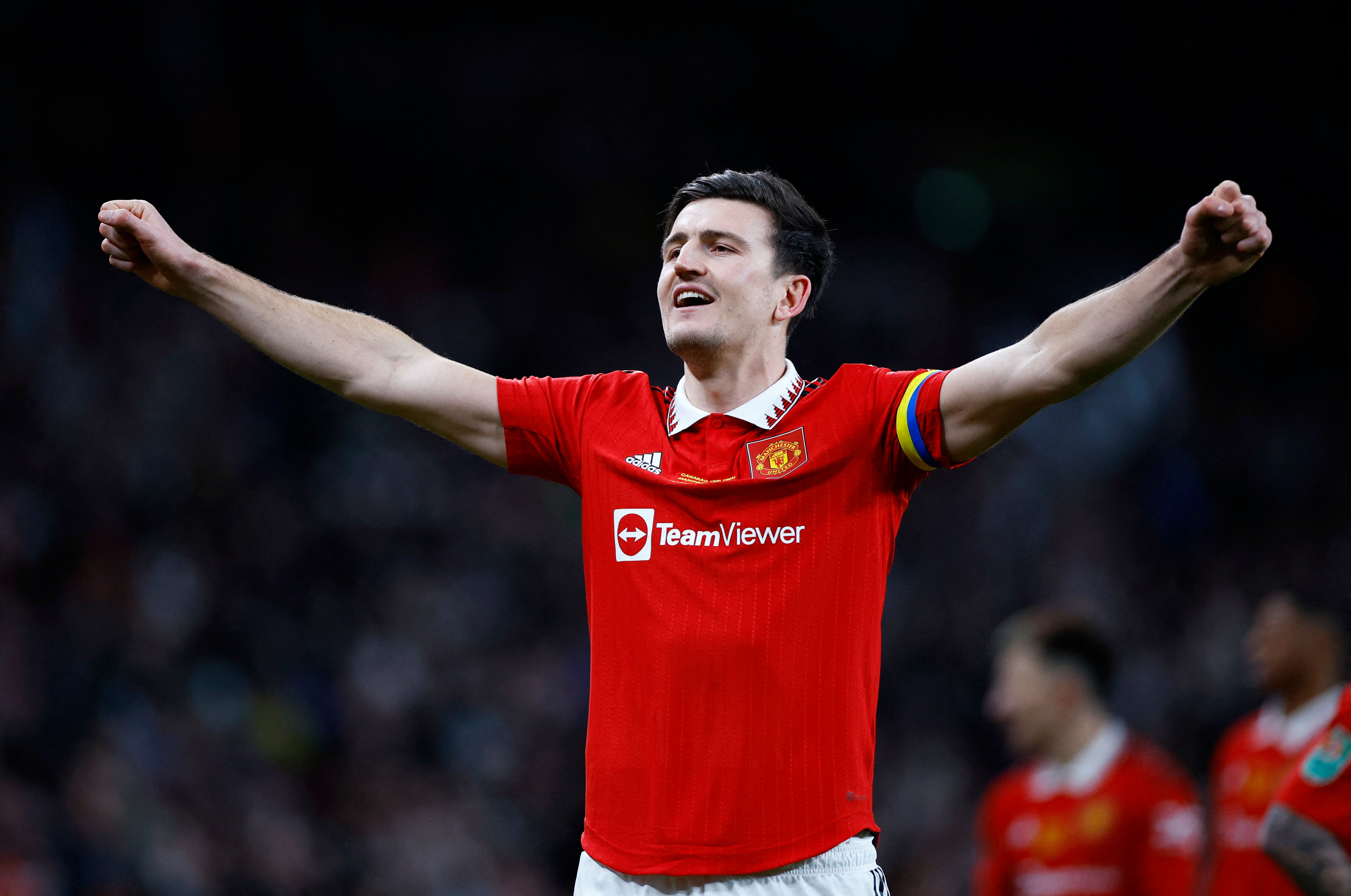 harry-maguire-manchester-united-transfer-flop-price-tag