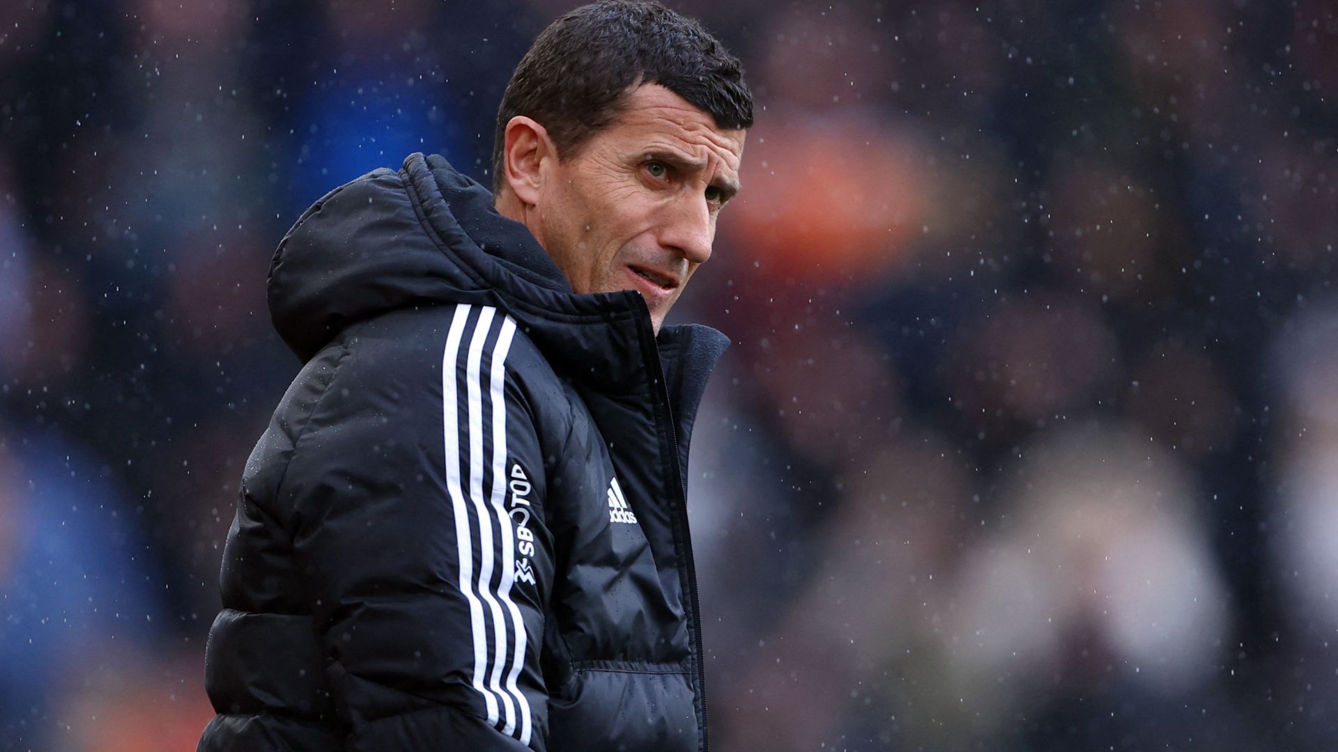 javi-gracia-leeds-premier-league