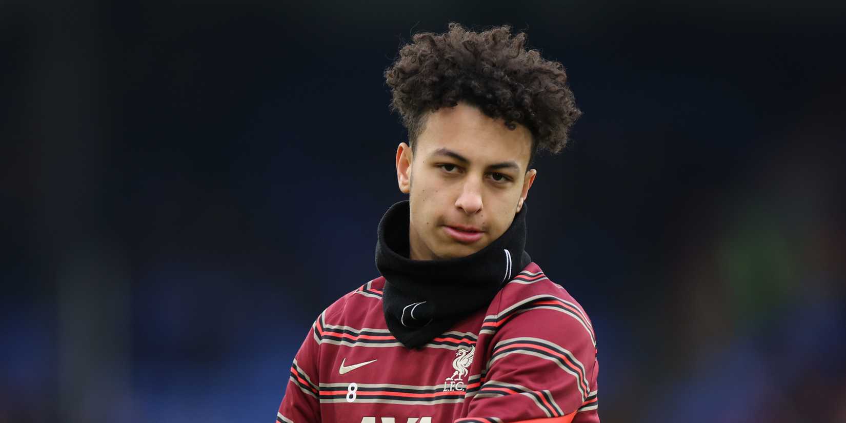 Kaide-Gordon-Liverpool-Anfield