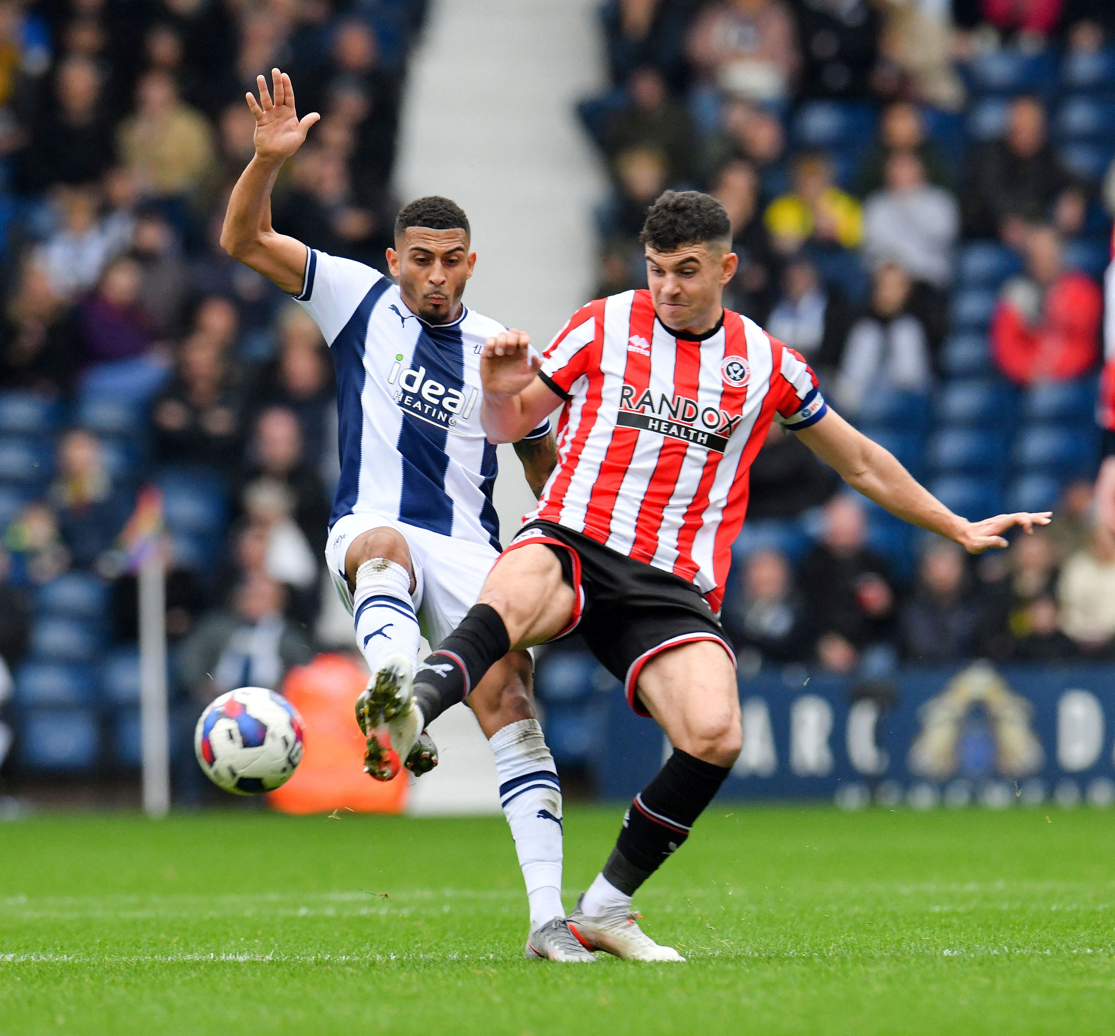 karlan-grant-west-bromwich-albion-transfer-promotion-flop