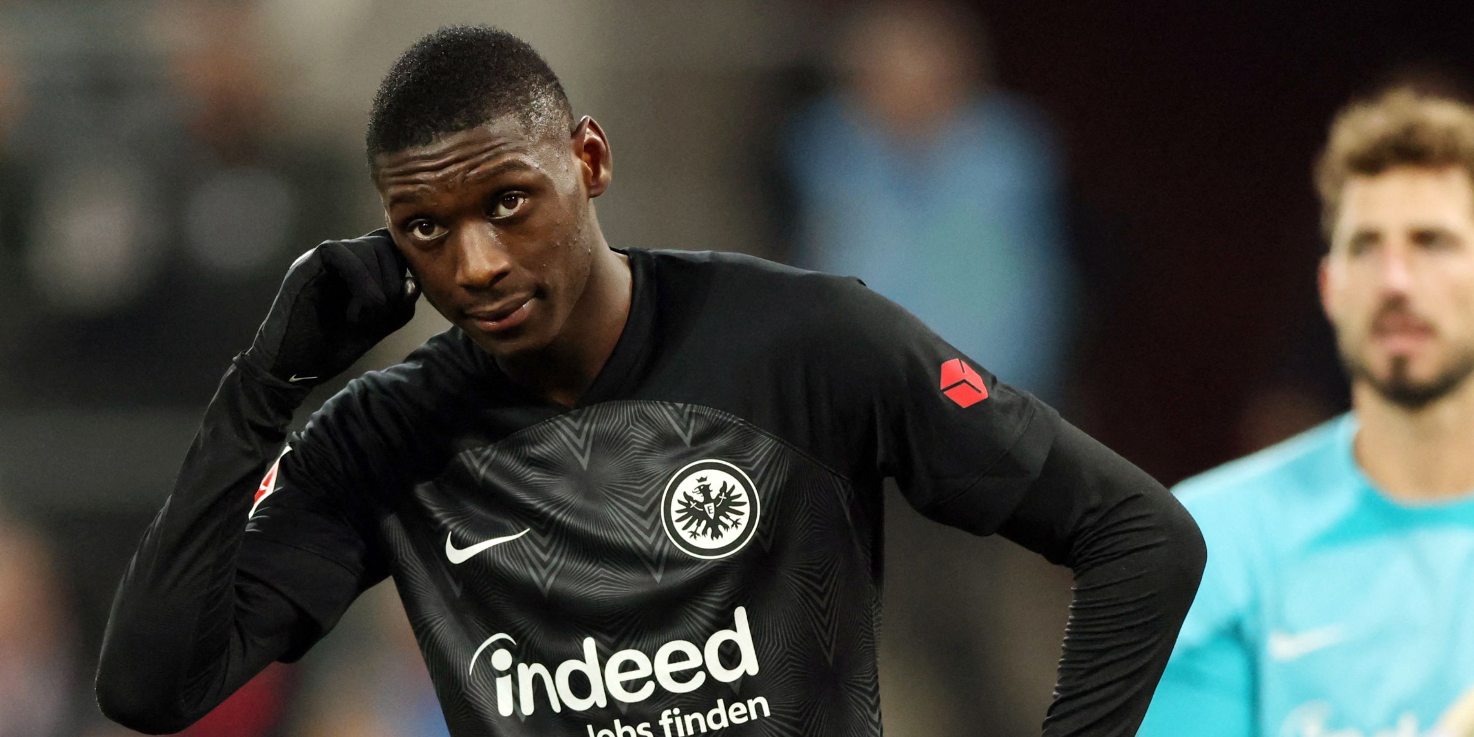Kolo-Muani-France-Frankfurt-Bundesliga
