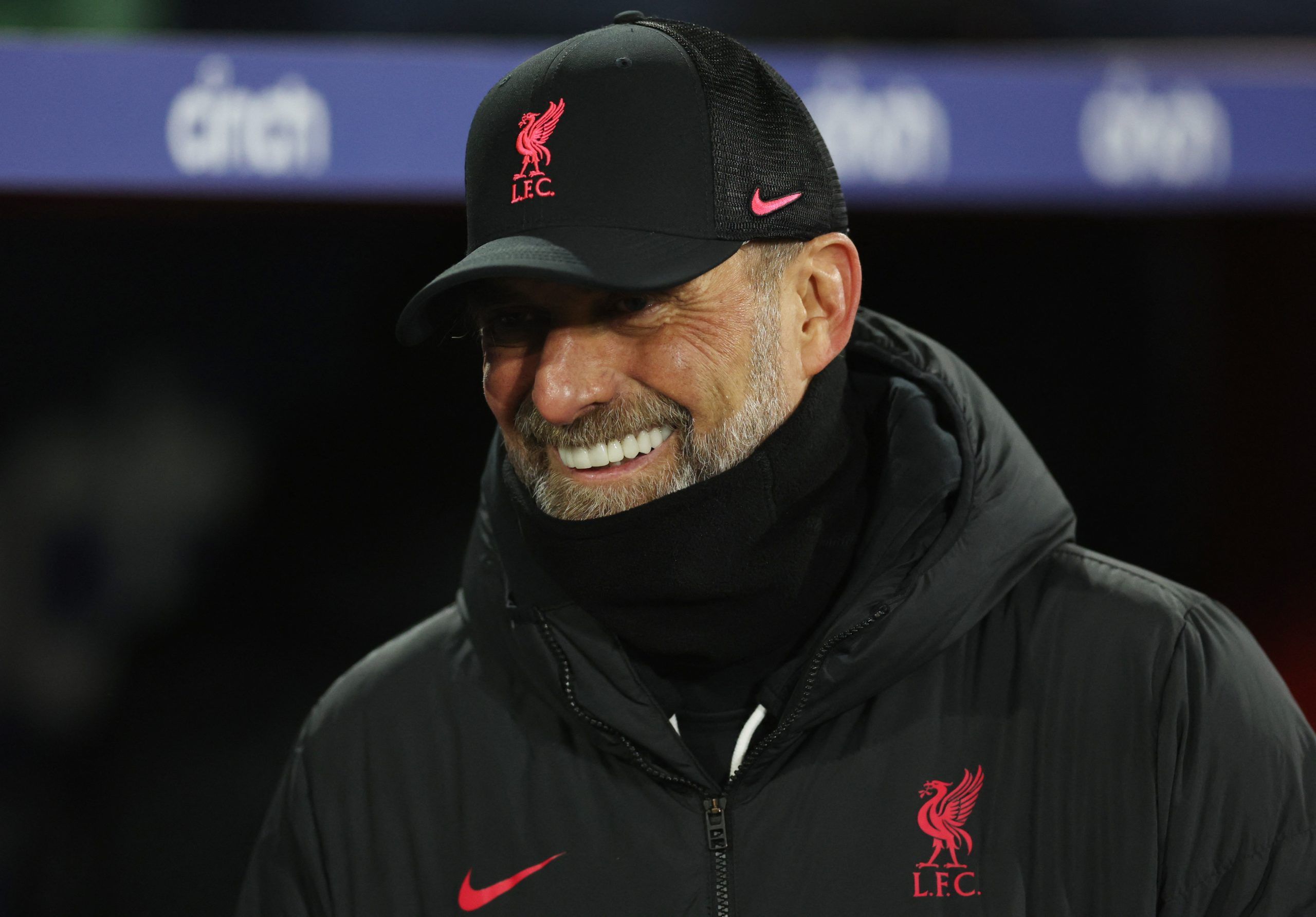 Liverpool News: Ekitikes Impact—Prepare For A New Era Of Football! - ik36frl
