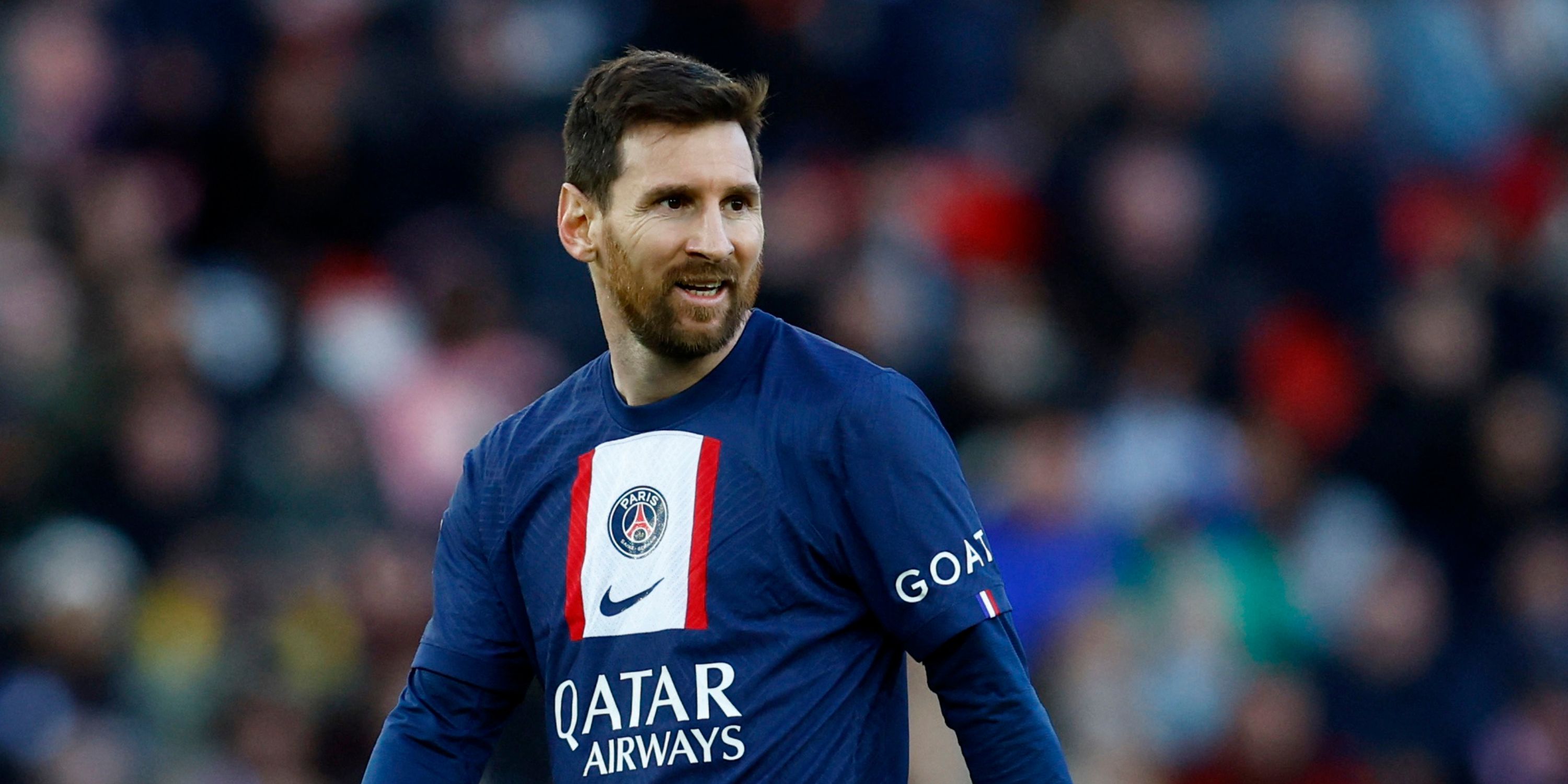 Lionel-Messi-PSG-Barcelona