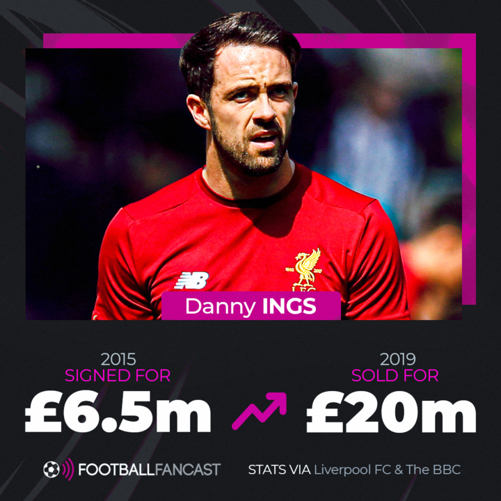 liverpool_signing_danny_ings_720