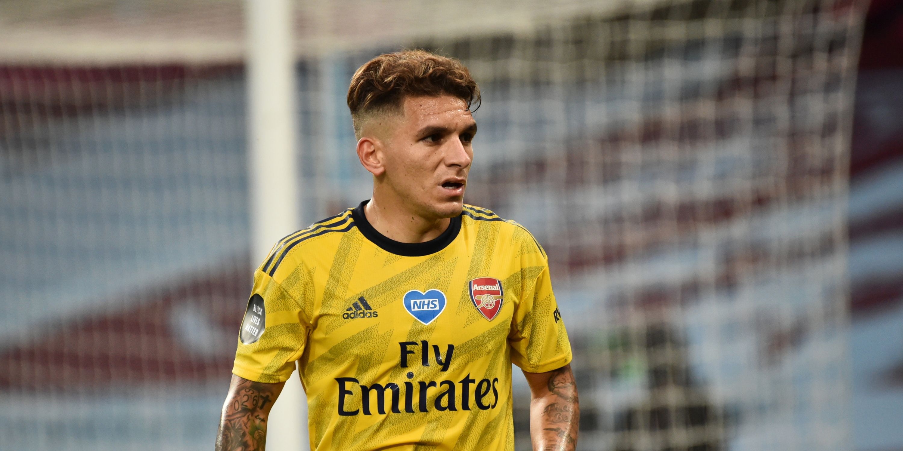 lucas-torreira-arsenal-transfer-unai-emery
