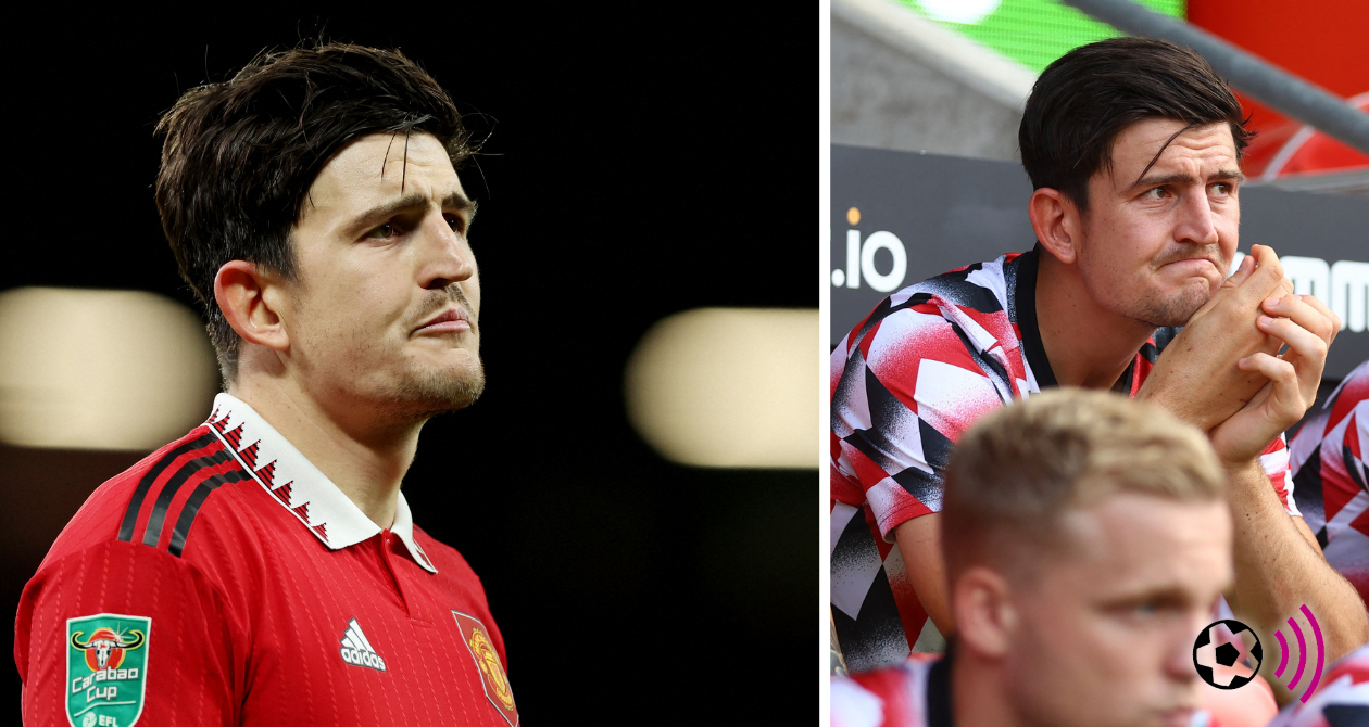 Man United Have Lost 115 9m On Horrific Flop