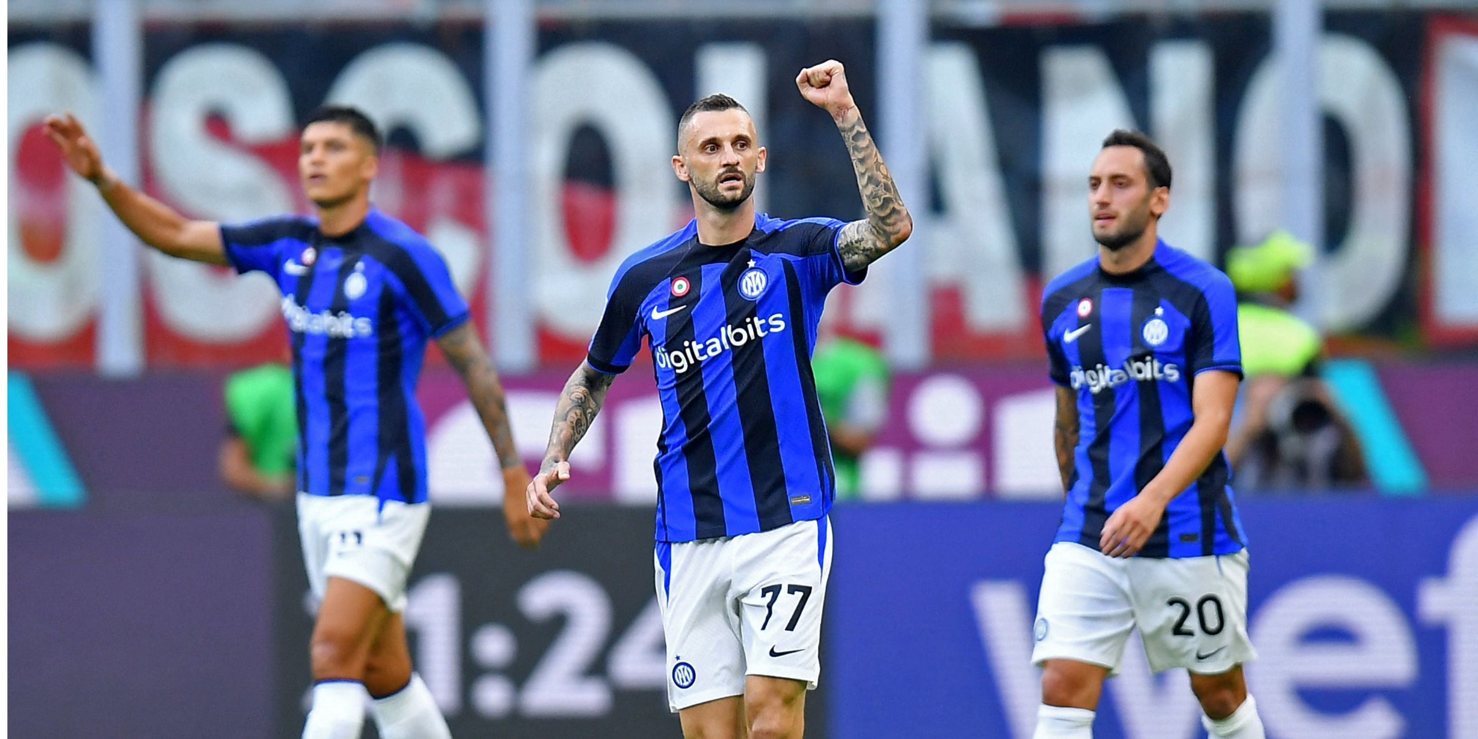 Marcelo-Brozovic-Inter-Milan-man-city-transfers