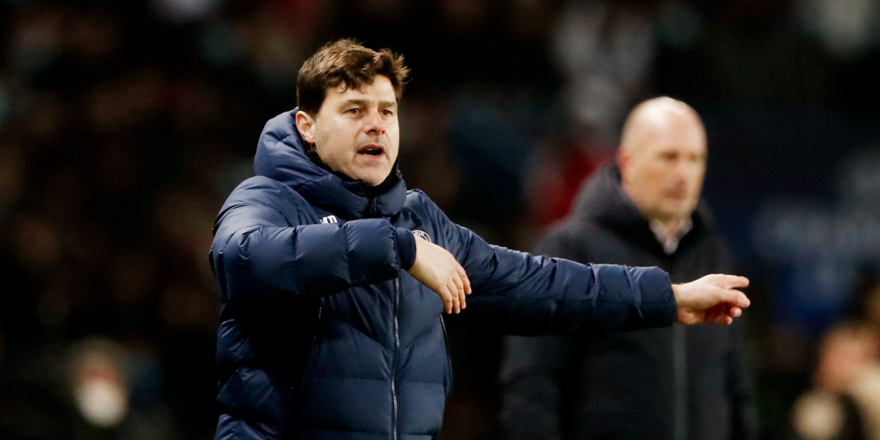 mauricio-pochettino-tottenham-hotspur-psg-manager-antonio-conte