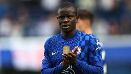 ngolo-kante-chelsea-premier-league