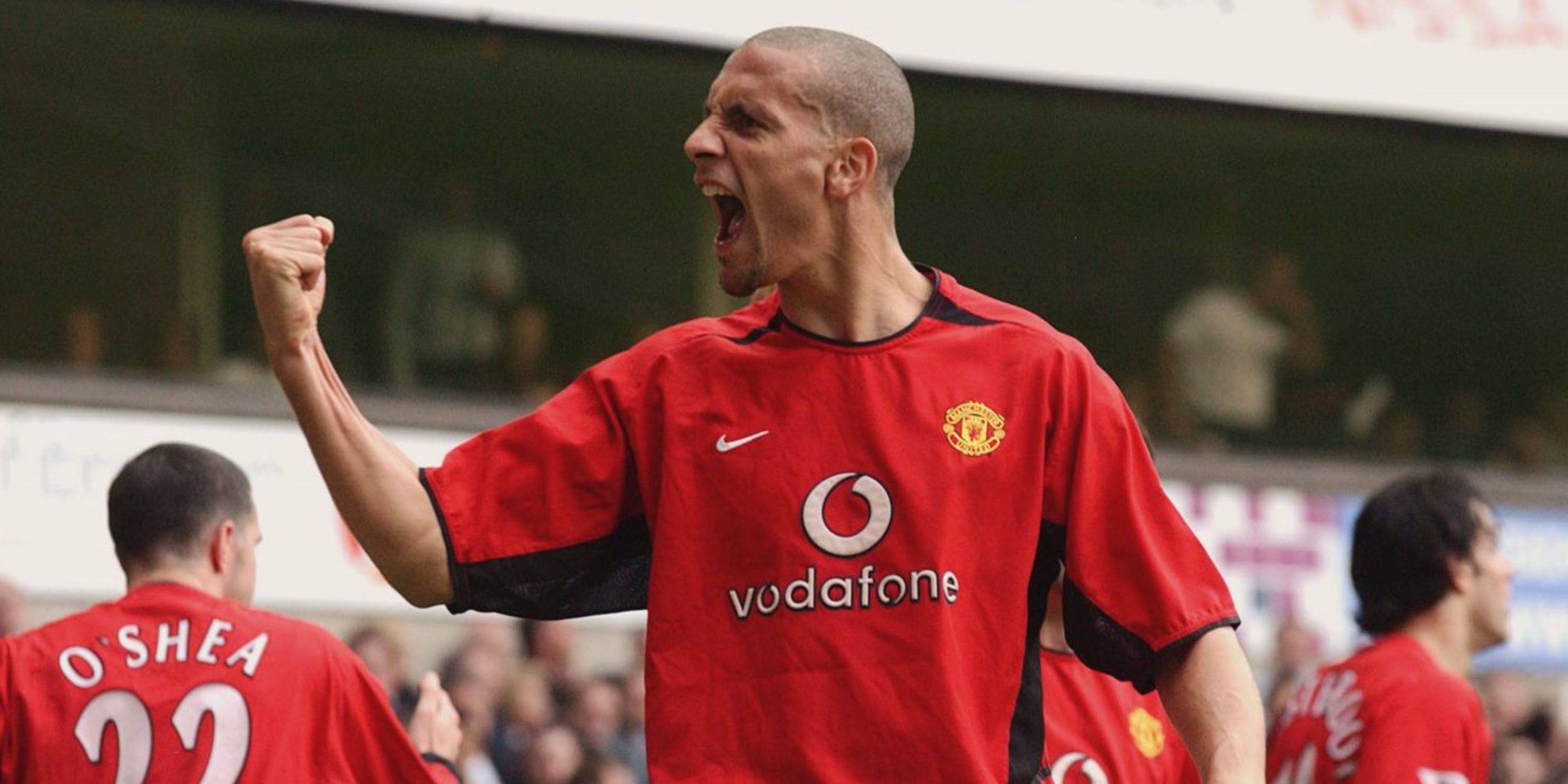 rio-ferdinand-man-united-premier-league