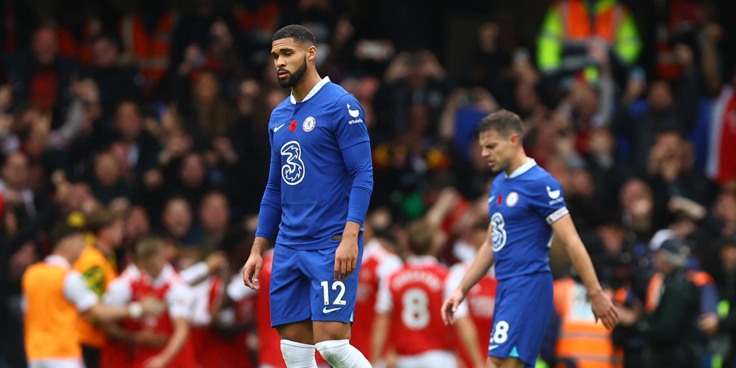 ruben-loftus-cheek-chelsea-premier-league