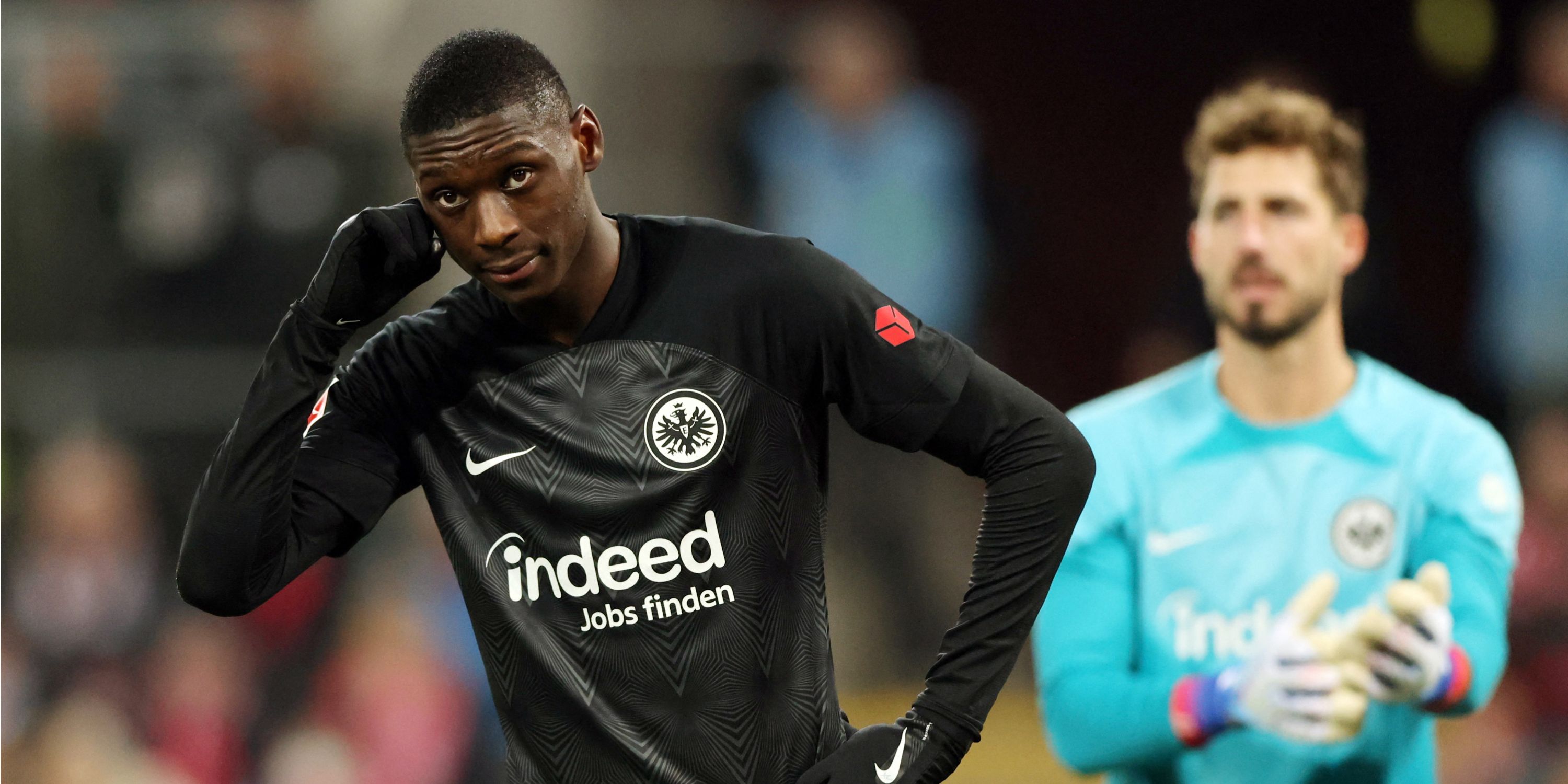 Man United Transfer News Contact Made For Special 85m Star Man United Transfer News Contact Made For Special 85m Star